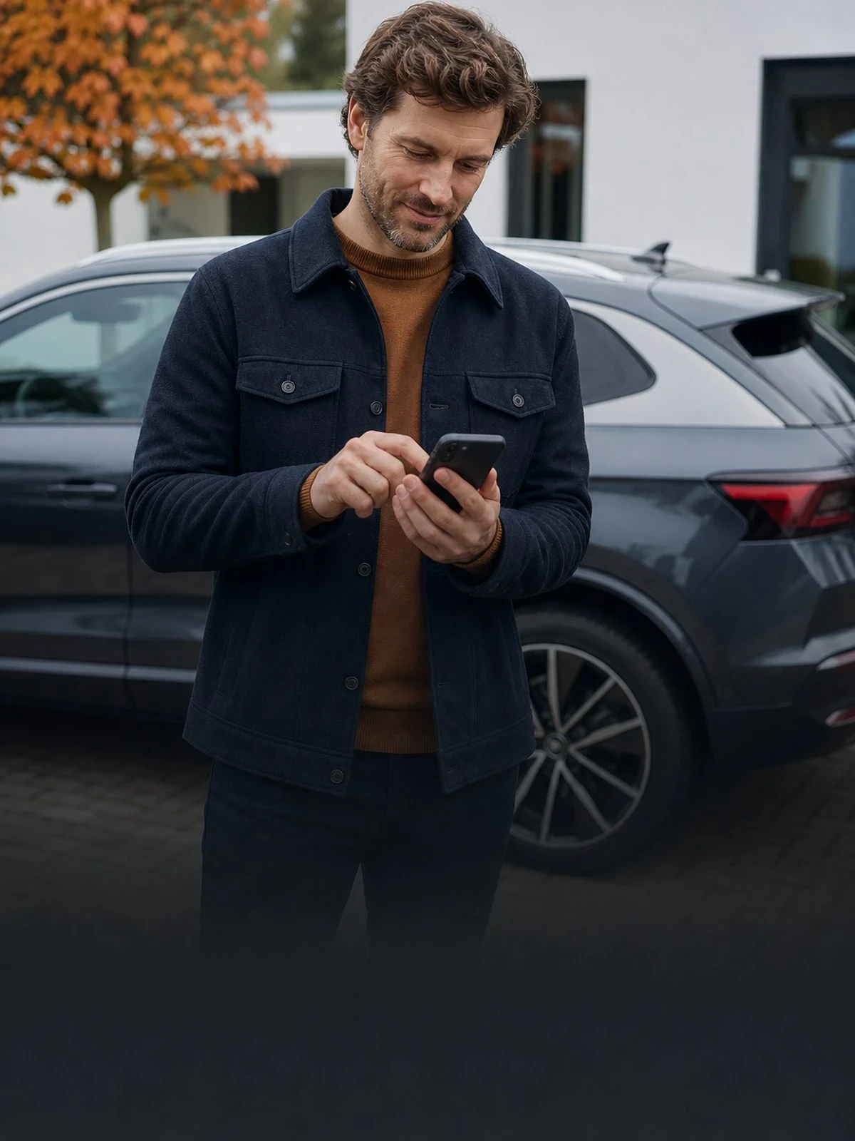 Autoverzekering seat afsluiten via Finass Verzekert