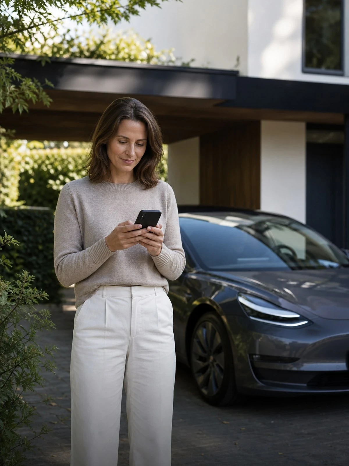 Get car insurance sorted today