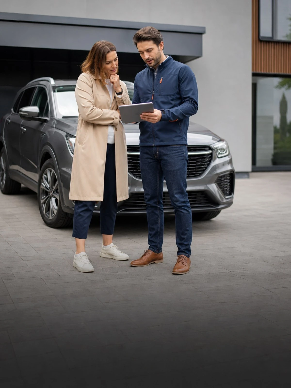 Autoverzekering verhuur vergelijken met onafhankelijk verzekeringsadvies
