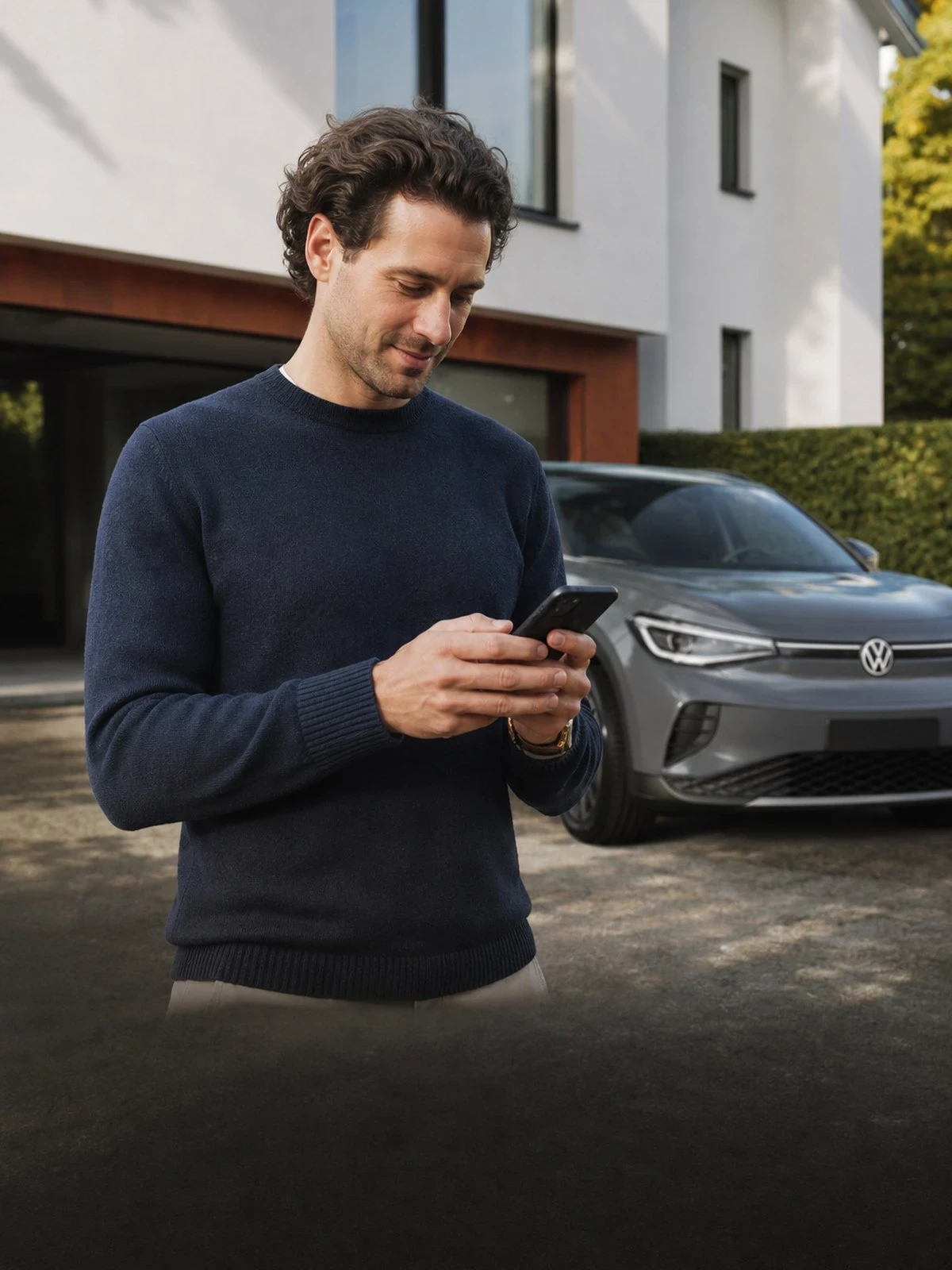 Autoverzekering volkswagen afsluiten via Finass Verzekert