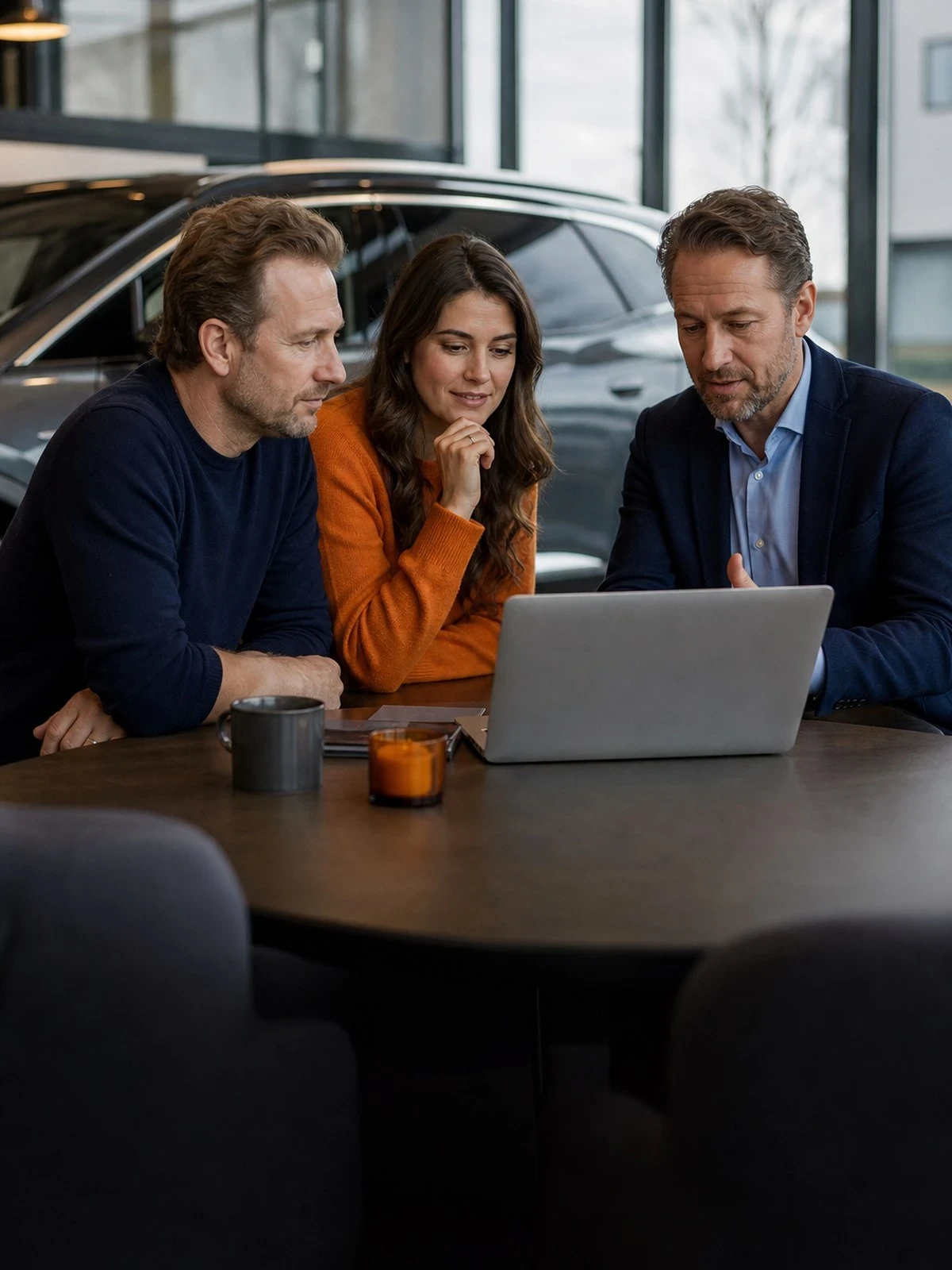 Autoverzekering volkswagen vergelijken met onafhankelijk verzekeringsadvies