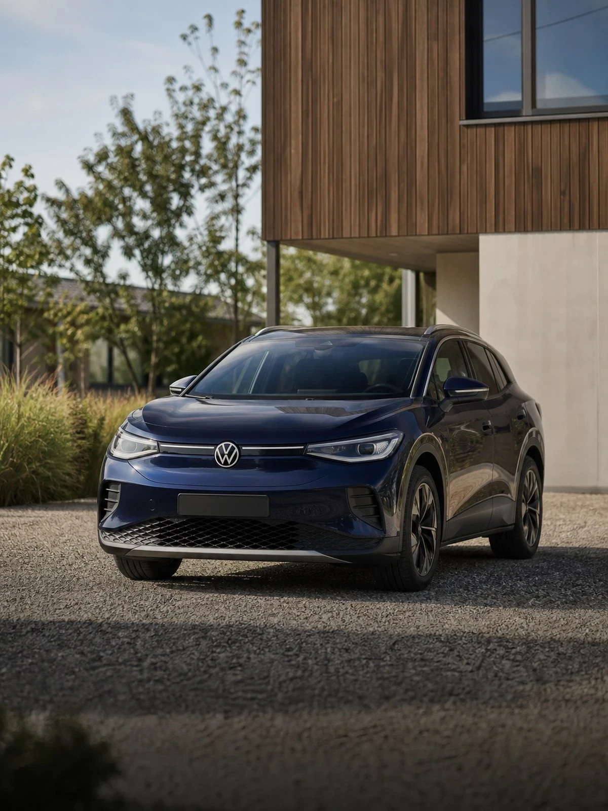 Autoverzekering volkswagen - verzekering en dekking via Finass Verzekert