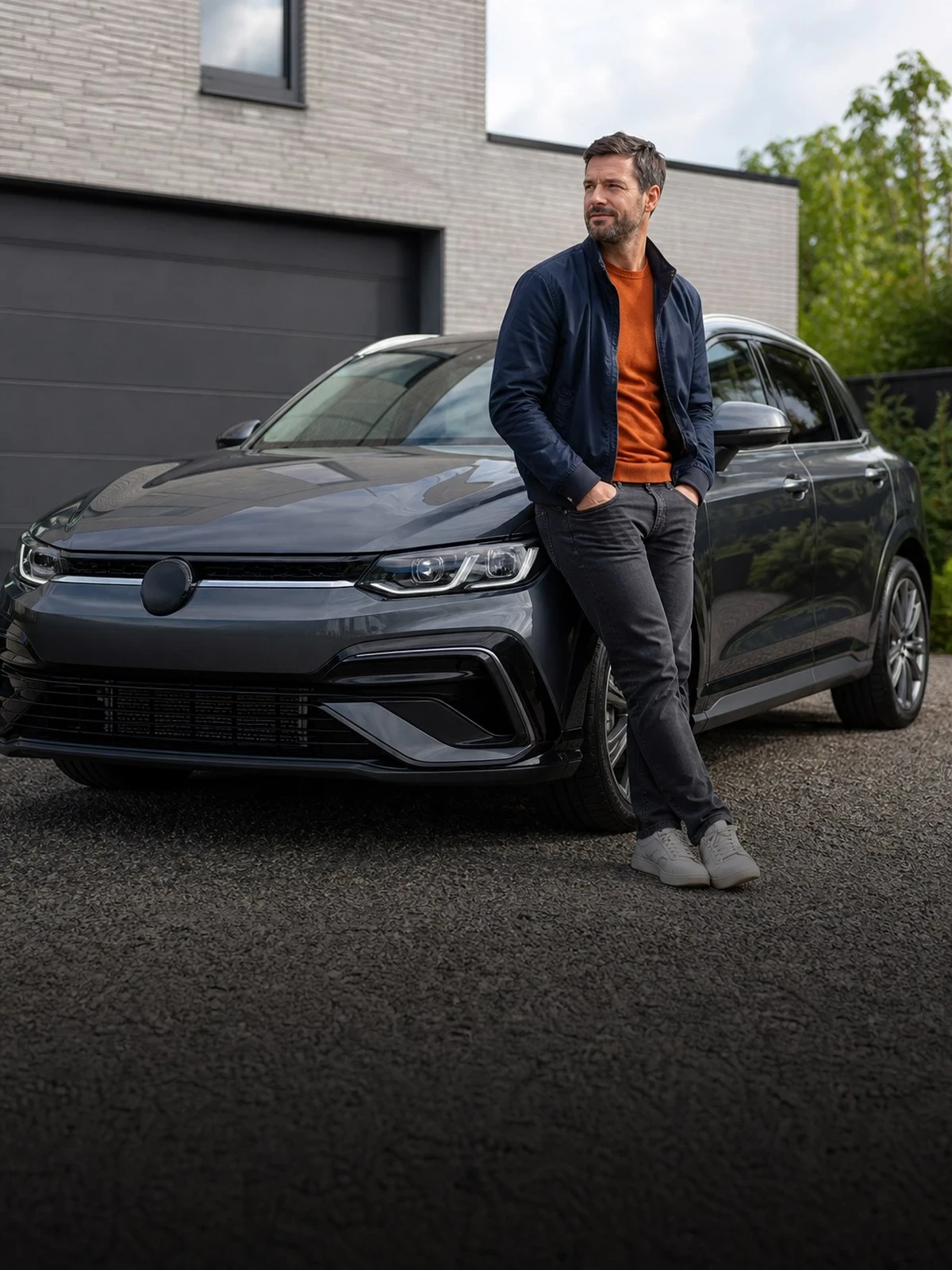 Autoverzekering afsluiten via Finass Verzekert