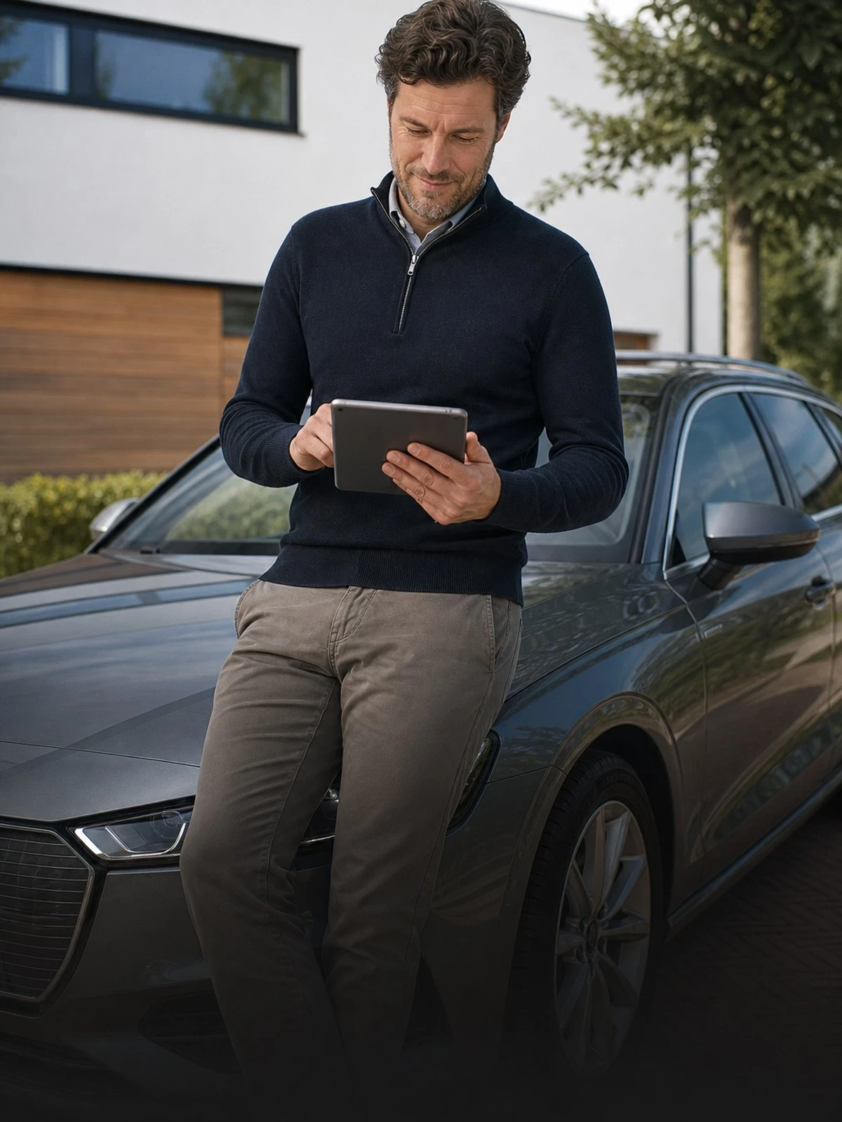 Avero achmea autoverzekering afsluiten via Finass Verzekert