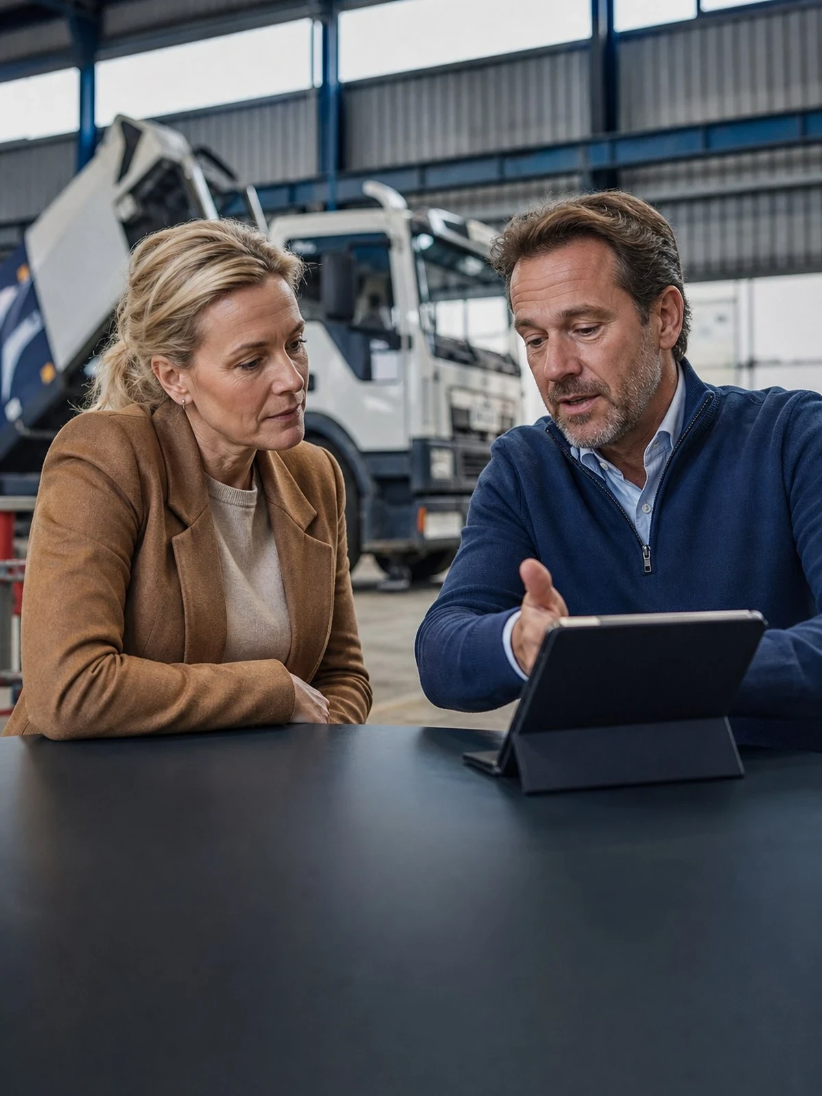 Avero achmea milieuschadeverzekering vergelijken met onafhankelijk verzekeringsadvies