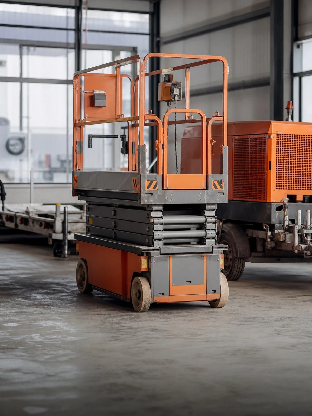 Avero achmea niet rijdend werkmaterieelverzekering - verzekering en dekking via Finass Verzekert