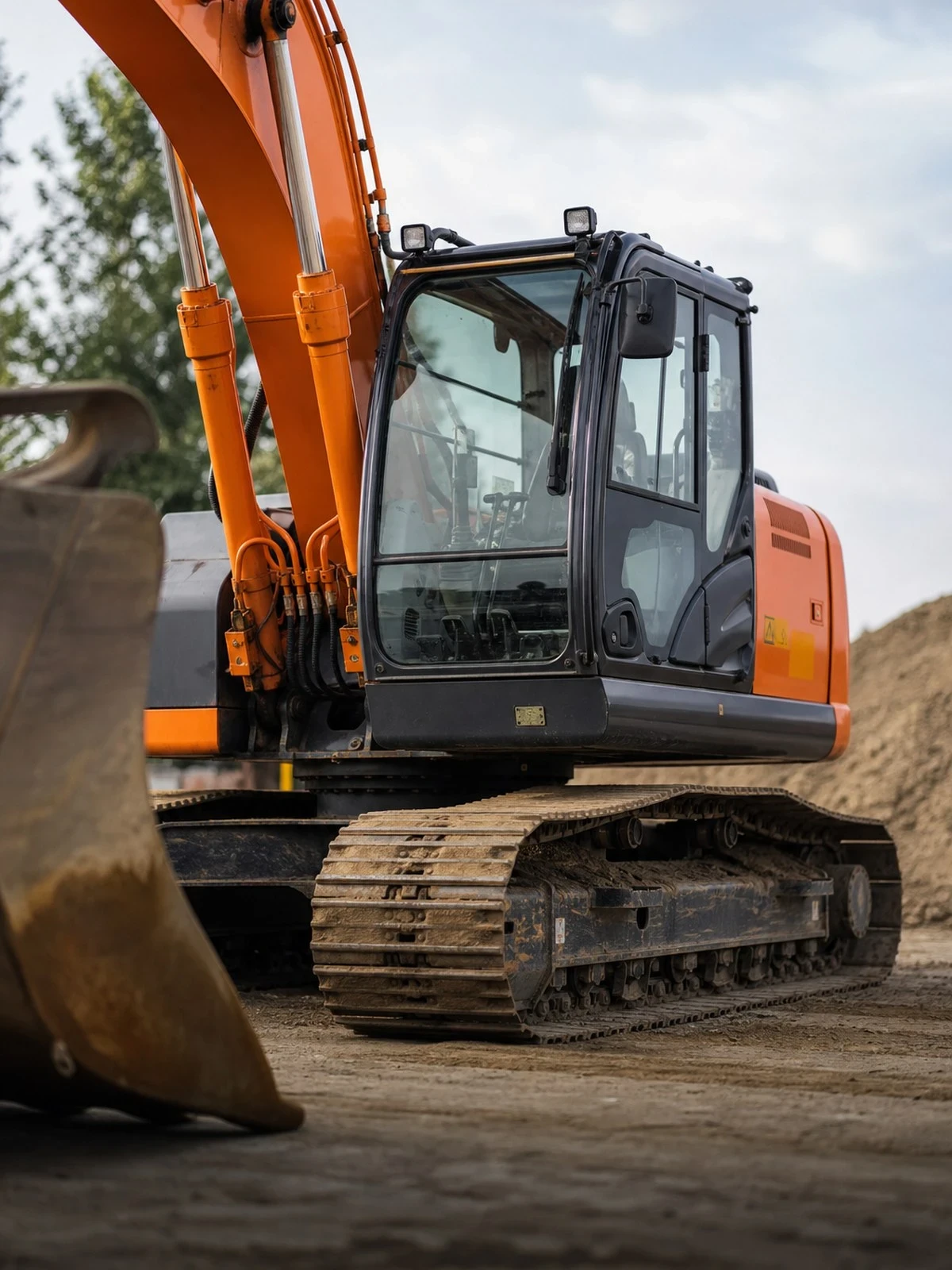 Avero achmea werkmaterieelverzekering - verzekering en dekking via Finass Verzekert