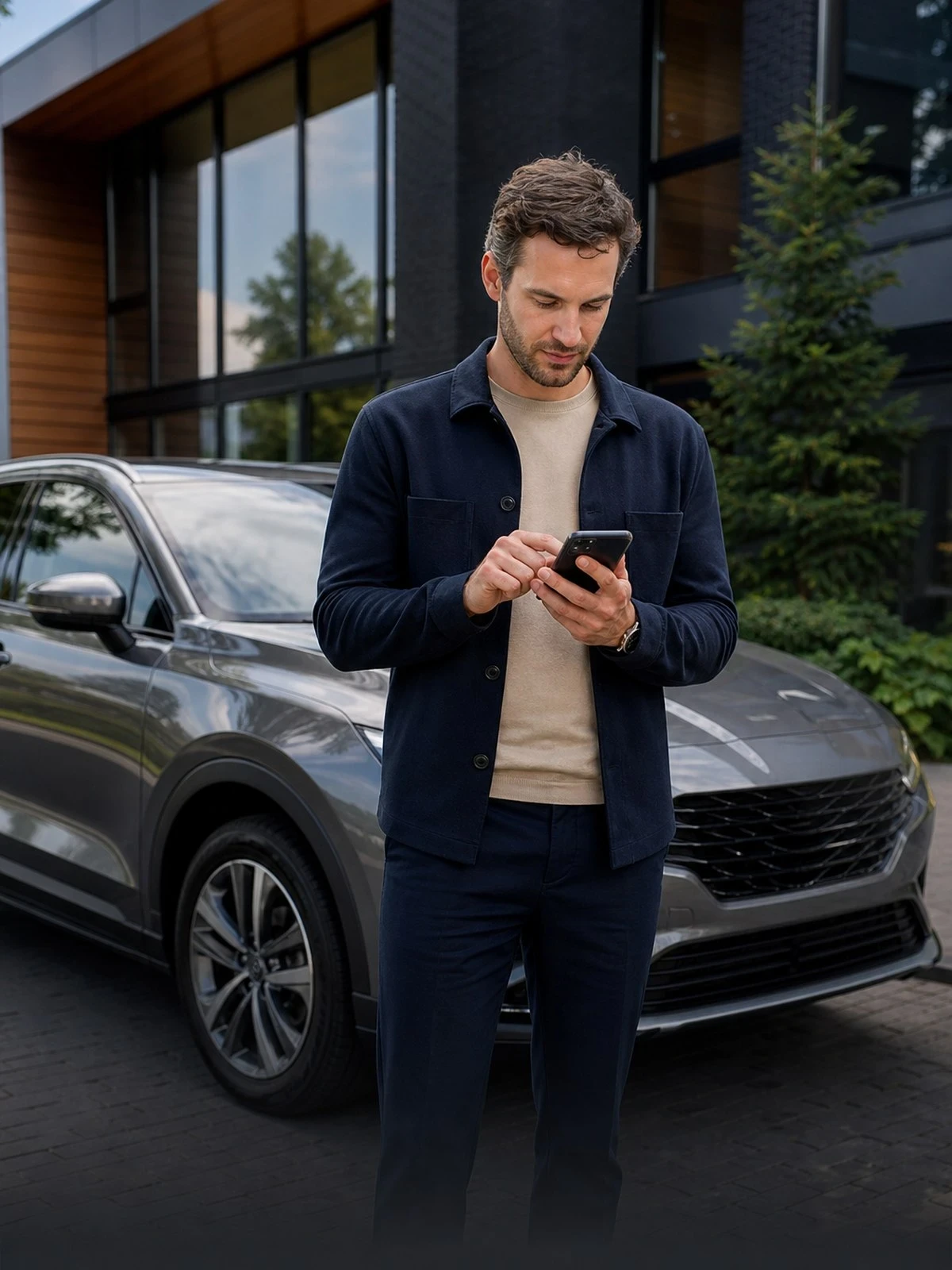Avero achmea zakelijk autoverzekering afsluiten via Finass Verzekert