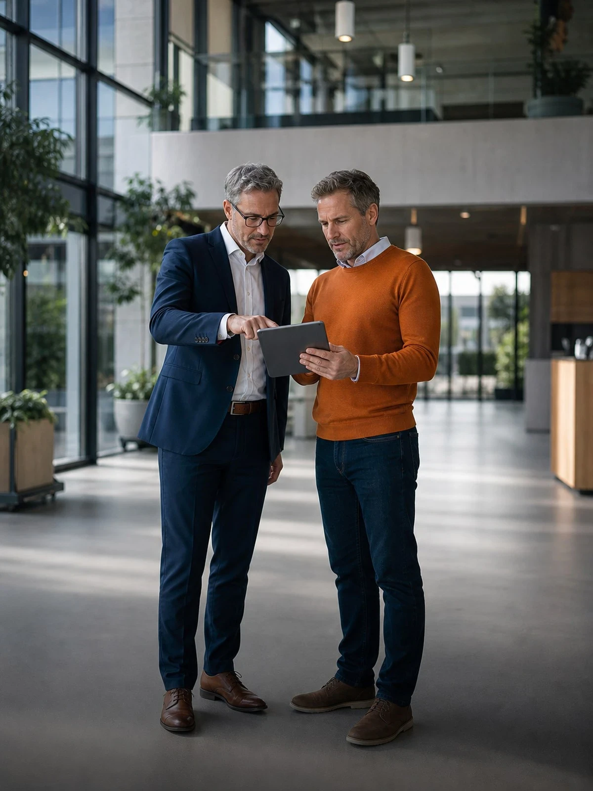 Avero achmea zakelijk bedrijfsgebouwverzekering vergelijken met onafhankelijk verzekeringsadvies