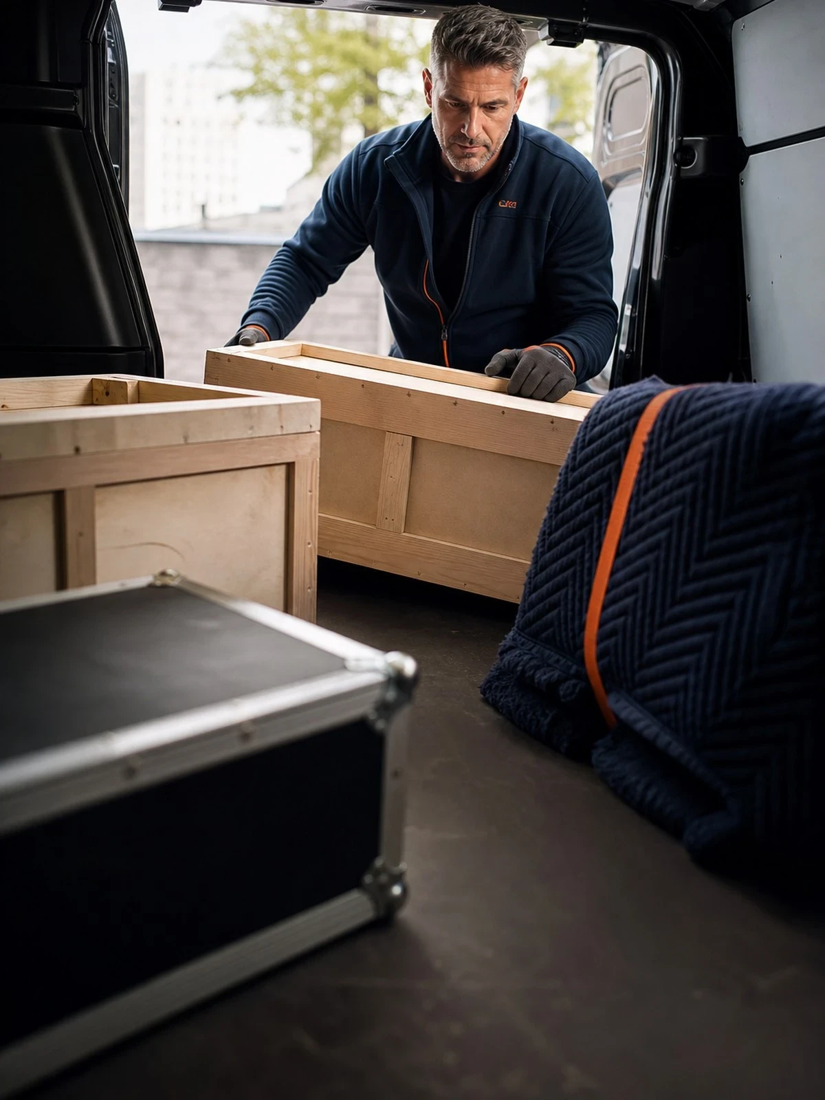 Avero achmea zakelijk goederentransportverzekering - verzekering en dekking via Finass Verzekert