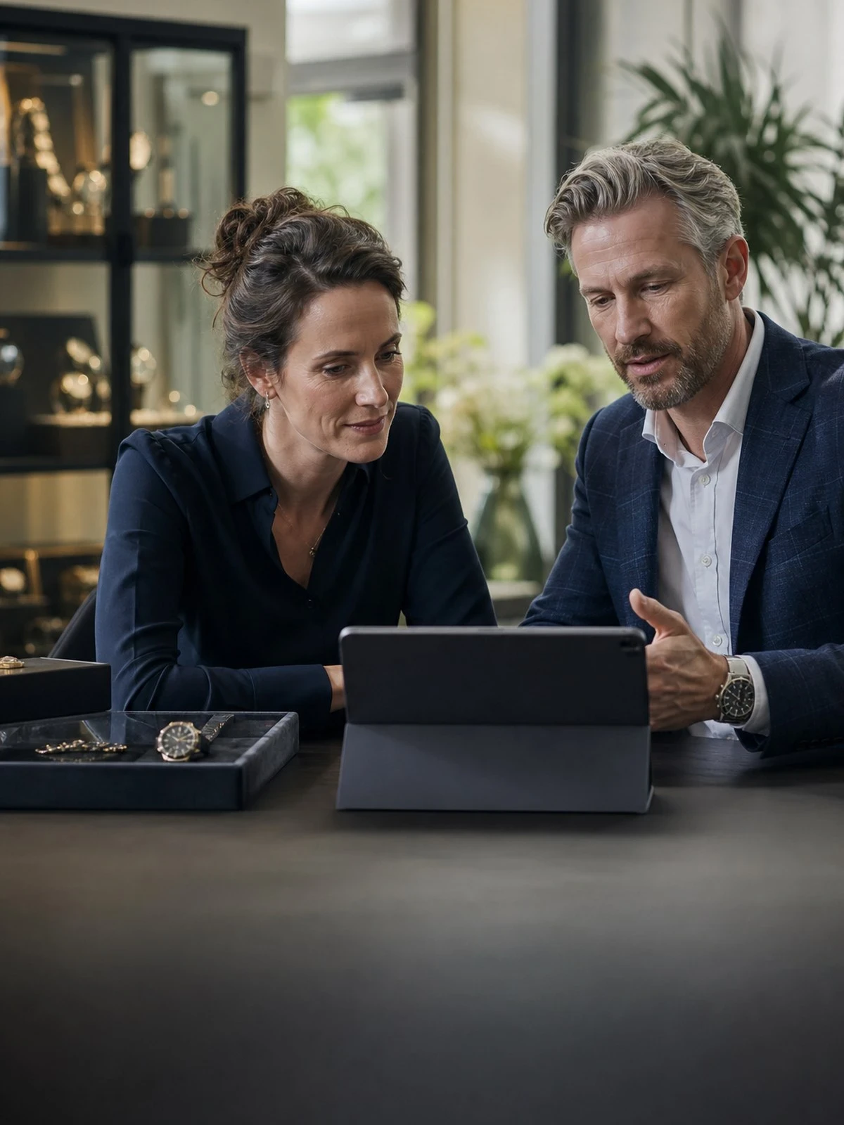 Avero achmea zakelijk kasverzekering vergelijken met onafhankelijk verzekeringsadvies