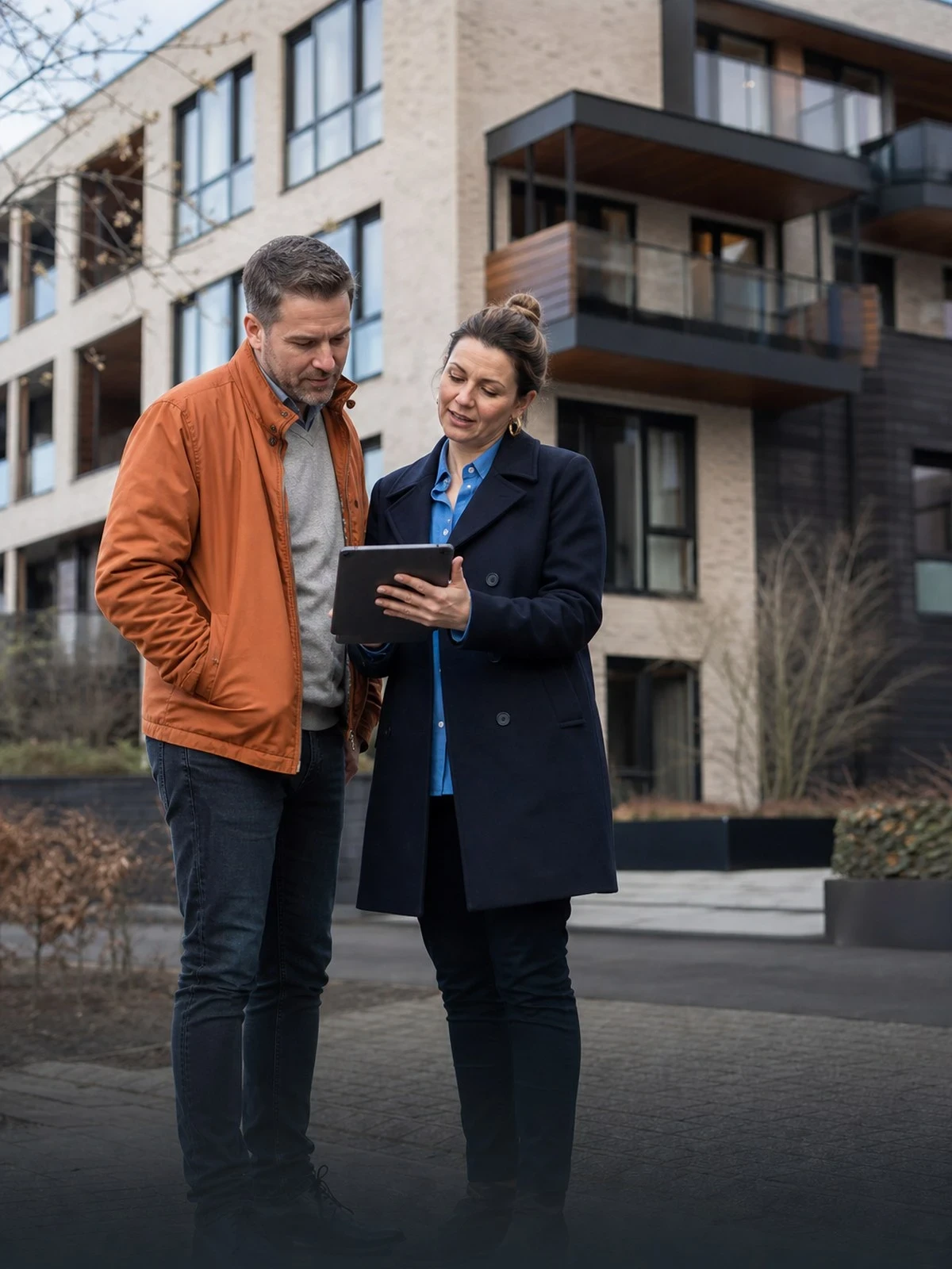 Avero achmea zakelijk opstalverzekering gebouwenverzekering vergelijken met onafhankelijk verzekeringsadvies