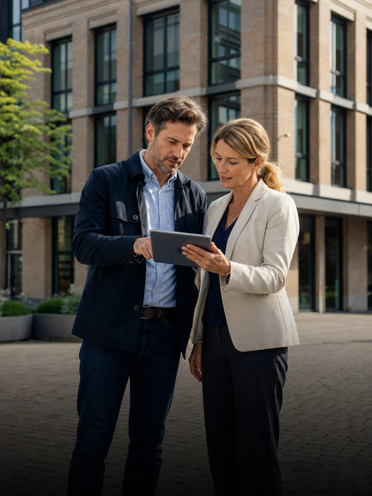 Avero achmea zakelijk opstalverzekering vergelijken met onafhankelijk verzekeringsadvies