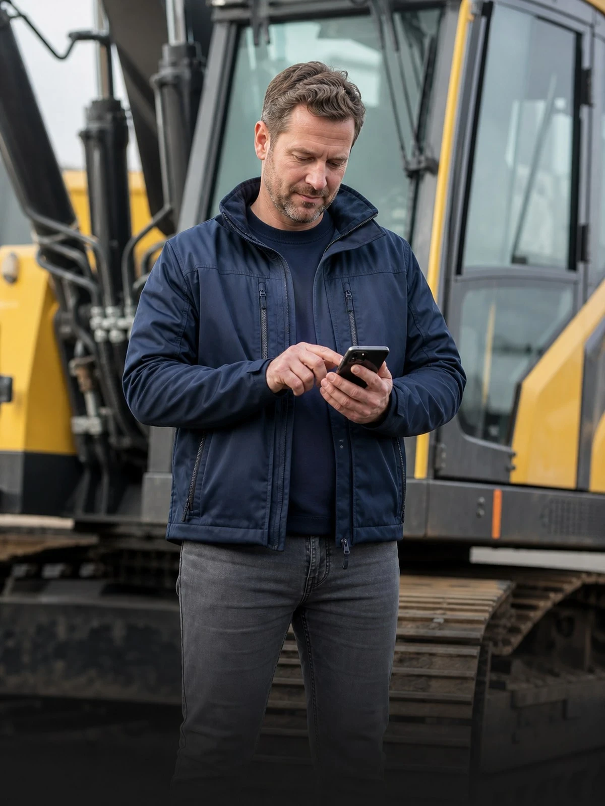 Avero achmea zakelijk rijdend werkmaterieelverzekering afsluiten via Finass Verzekert