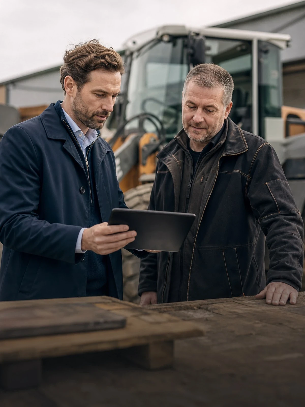 Avero achmea zakelijk rijdend werkmaterieelverzekering vergelijken met onafhankelijk verzekeringsadvies