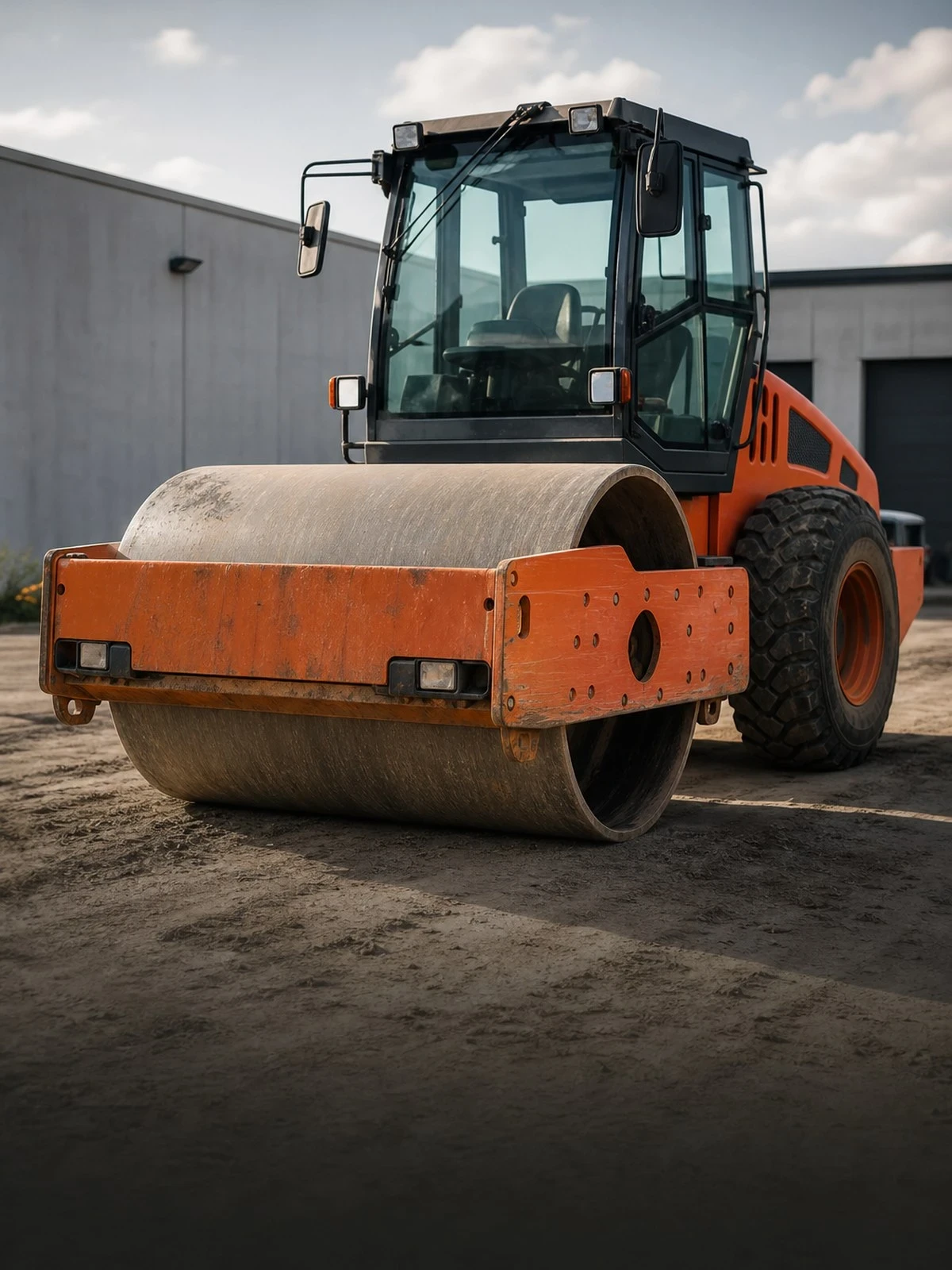 Avero achmea zakelijk rijdend werkmaterieelverzekering - verzekering en dekking via Finass Verzekert