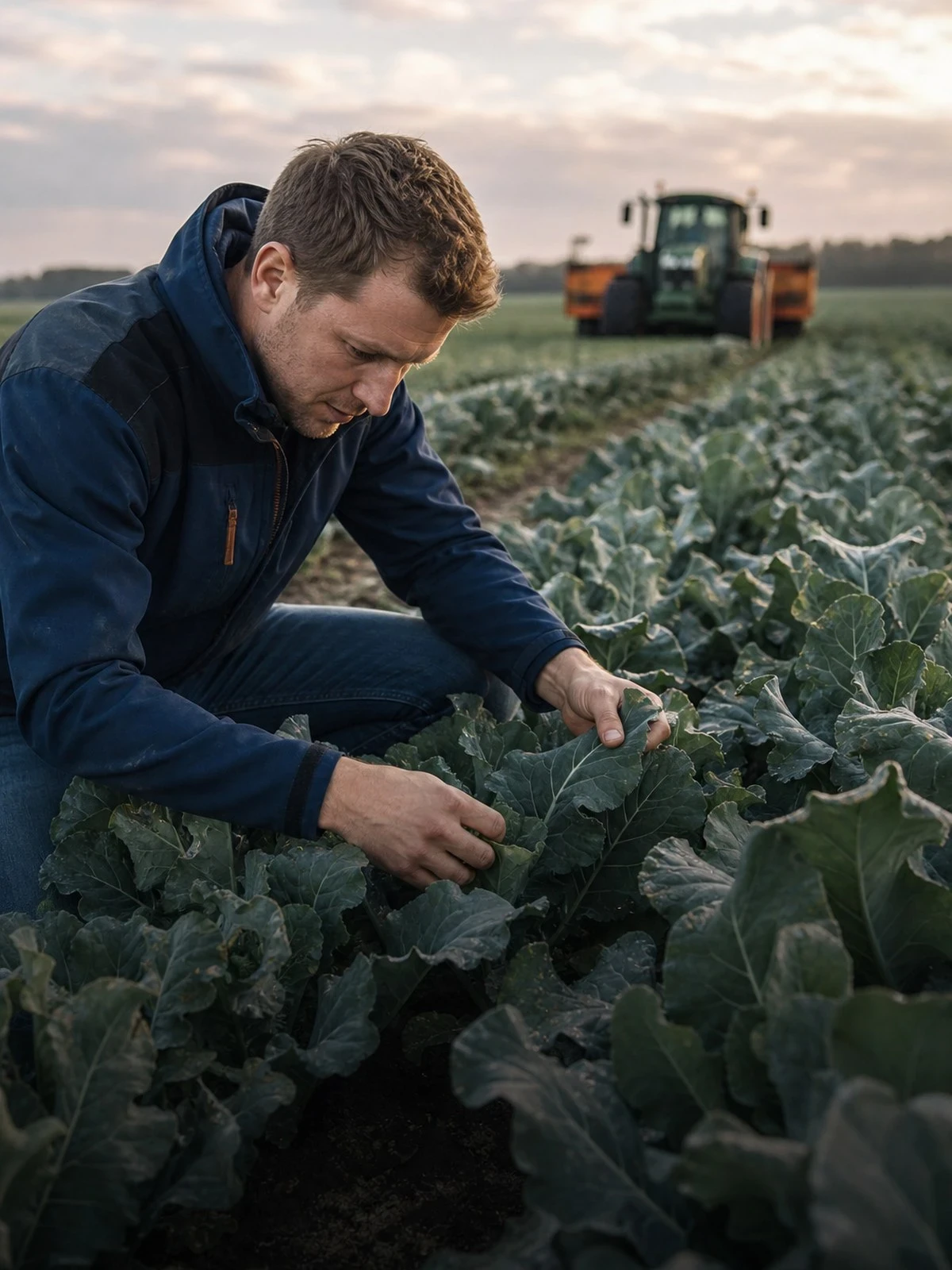 Avero achmea zakelijk teelt buitenverzekering - verzekering en dekking via Finass Verzekert