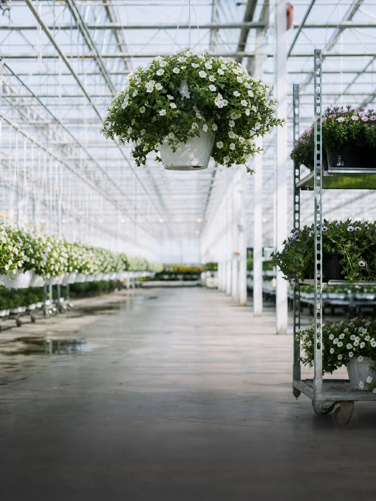 Avero achmea zakelijk teelt in kassenverzekering - verzekering en dekking via Finass Verzekert