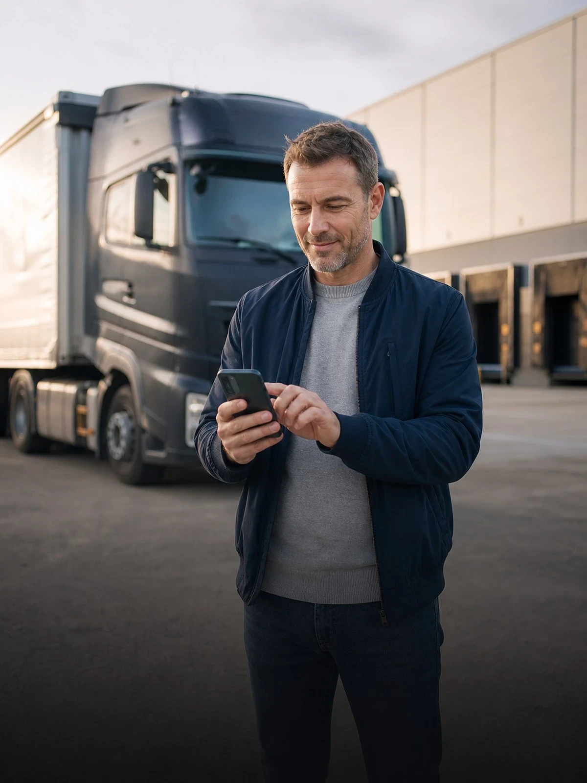 Avero achmea zakelijk vrachtautoverzekering afsluiten via Finass Verzekert