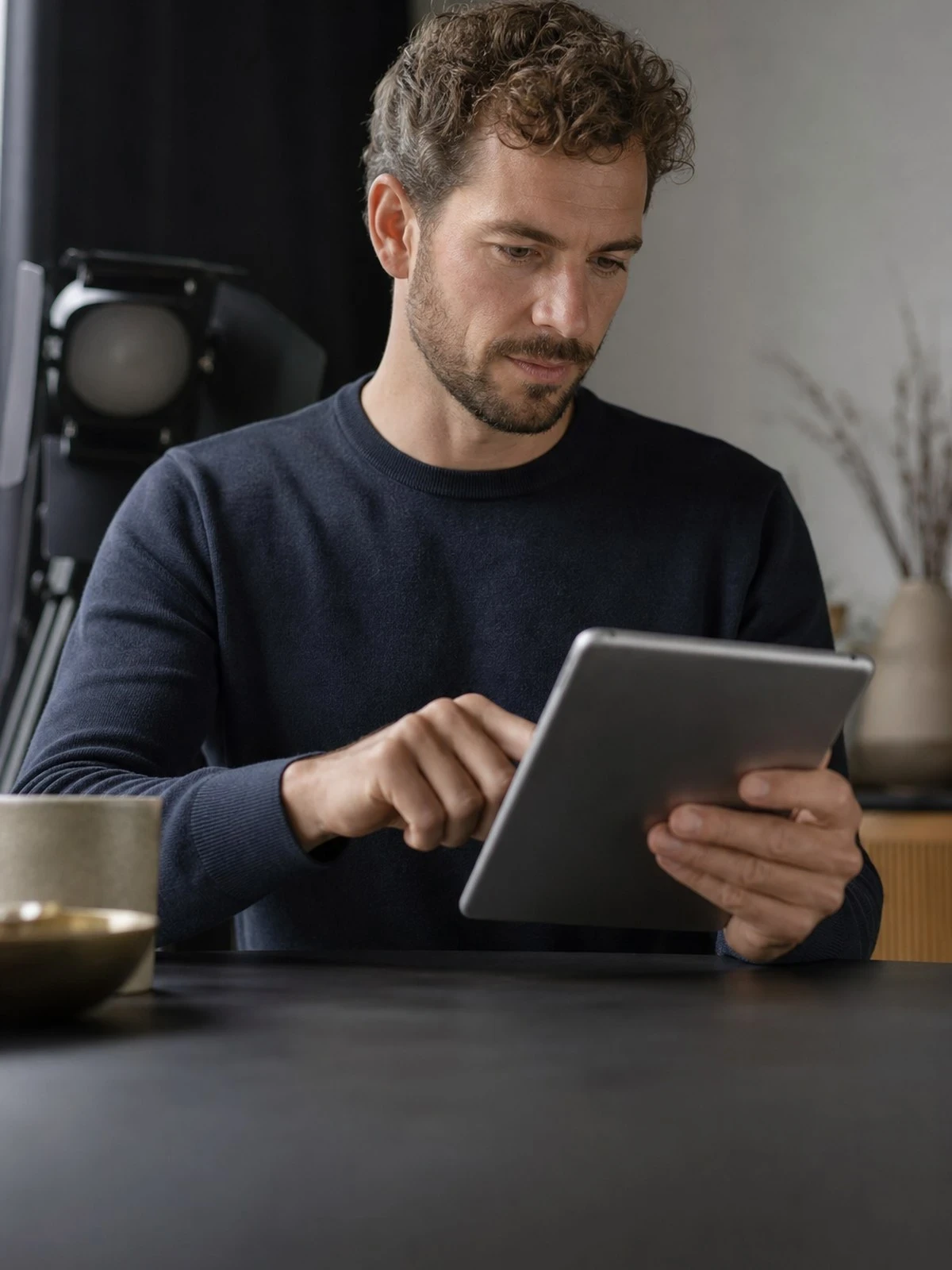 Get business liability insurance (AVB) sorted today