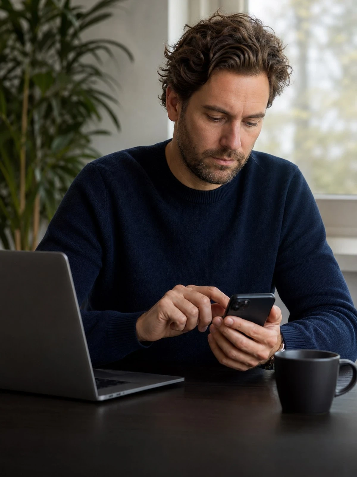 Bedrijfsaansprakelijkheidsverzekering app developer zzp afsluiten via Finass Verzekert