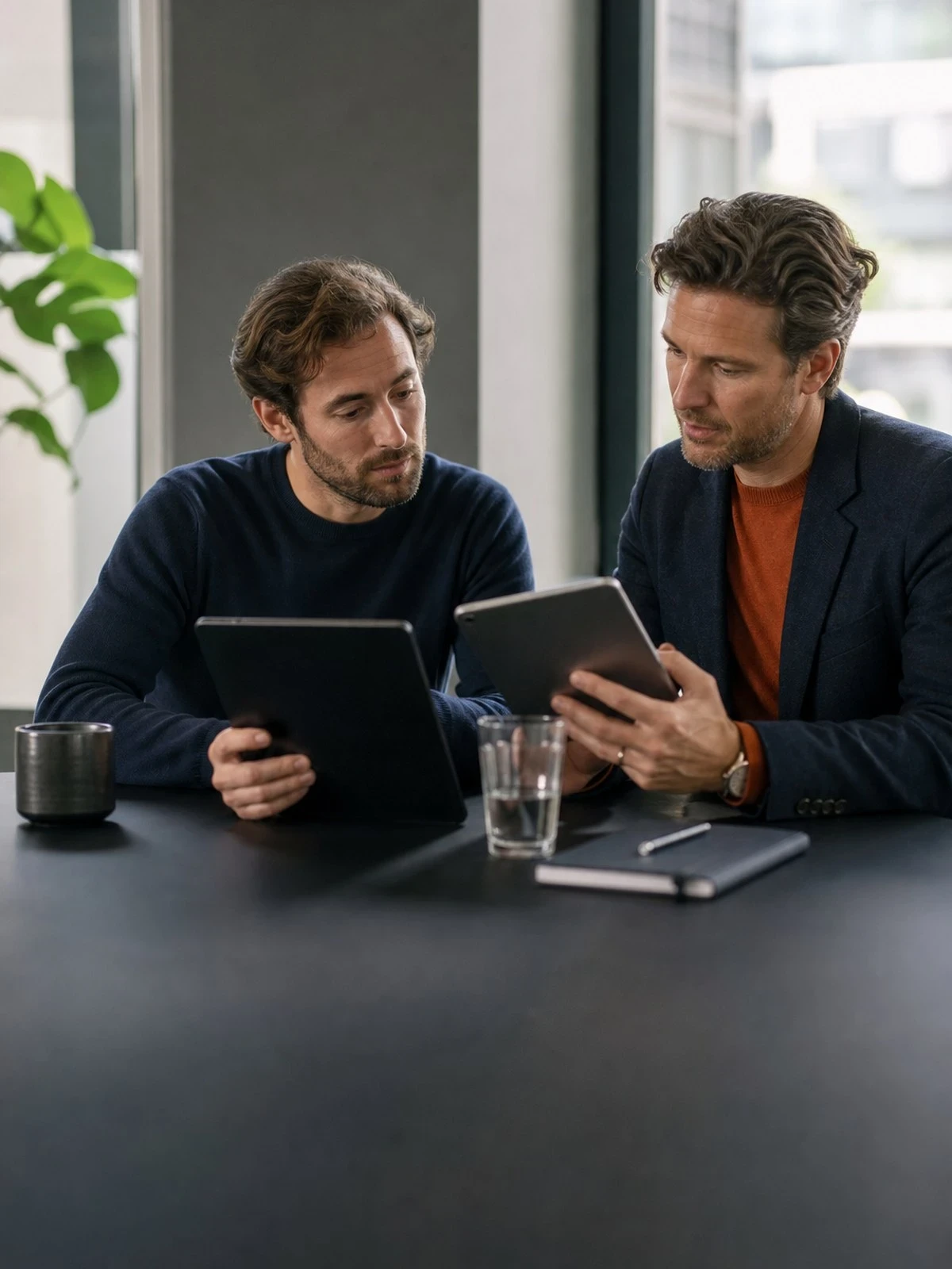 Bedrijfsaansprakelijkheidsverzekering app developer zzp vergelijken met onafhankelijk verzekeringsadvies