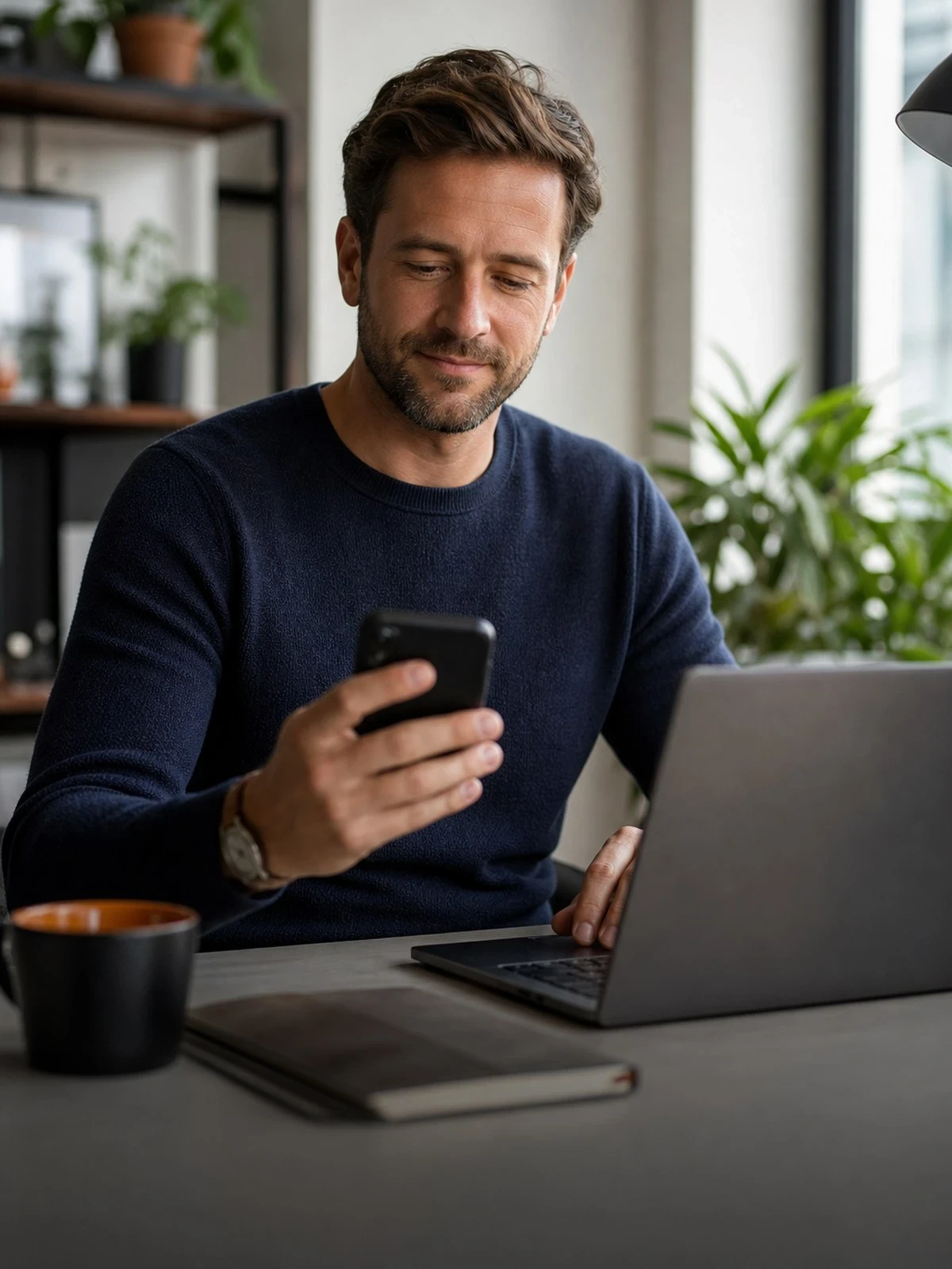 Bedrijfsaansprakelijkheidsverzekering app development bedrijf afsluiten via Finass Verzekert