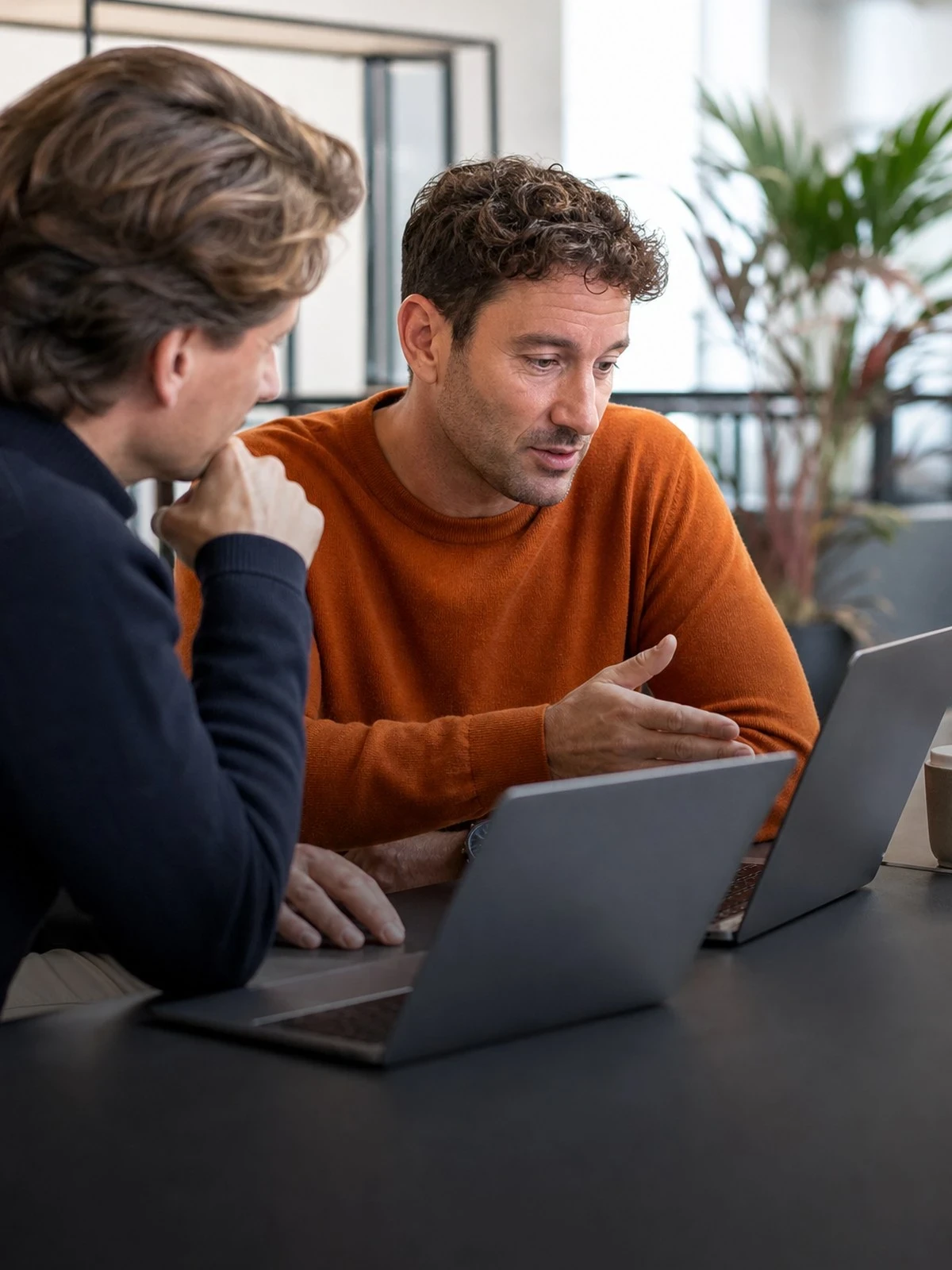 Bedrijfsaansprakelijkheidsverzekering app development bedrijf vergelijken met onafhankelijk verzekeringsadvies