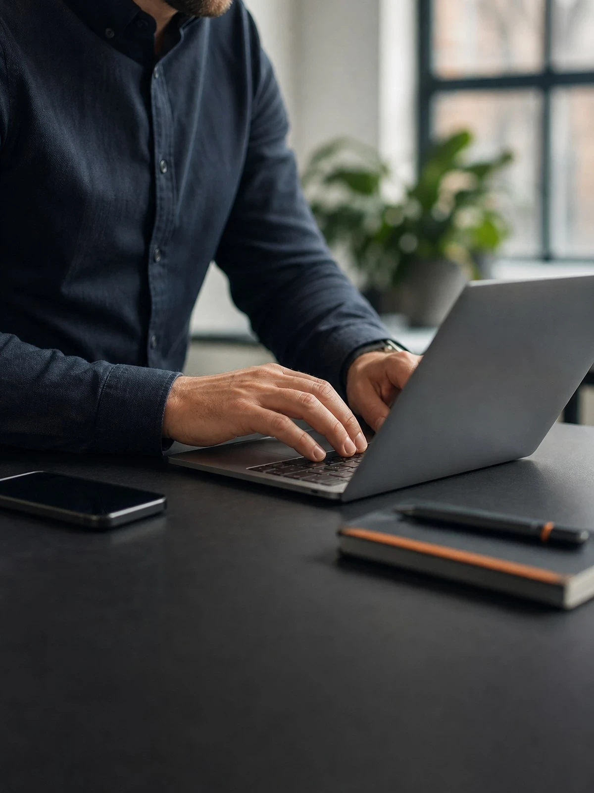 Bedrijfsaansprakelijkheidsverzekering app development bedrijf - verzekering en dekking via Finass Verzekert