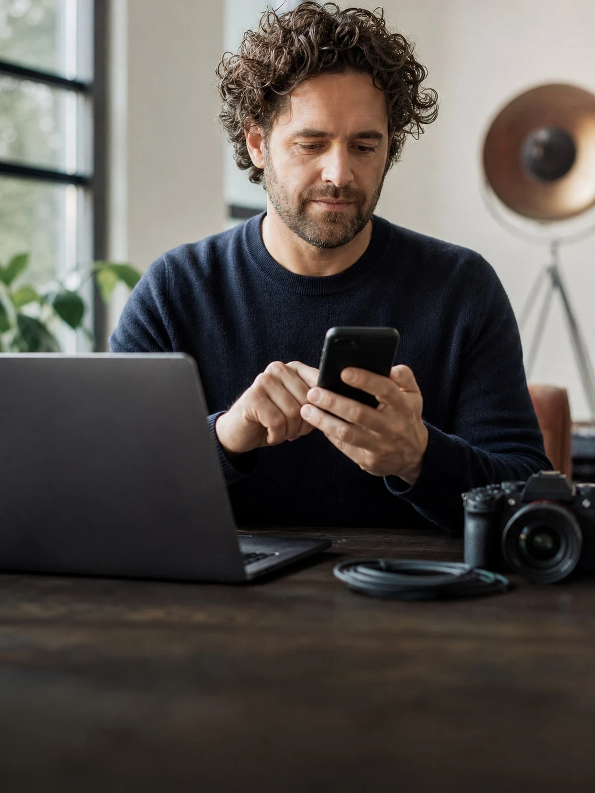 Get business liability insurance (AVB) sorted today