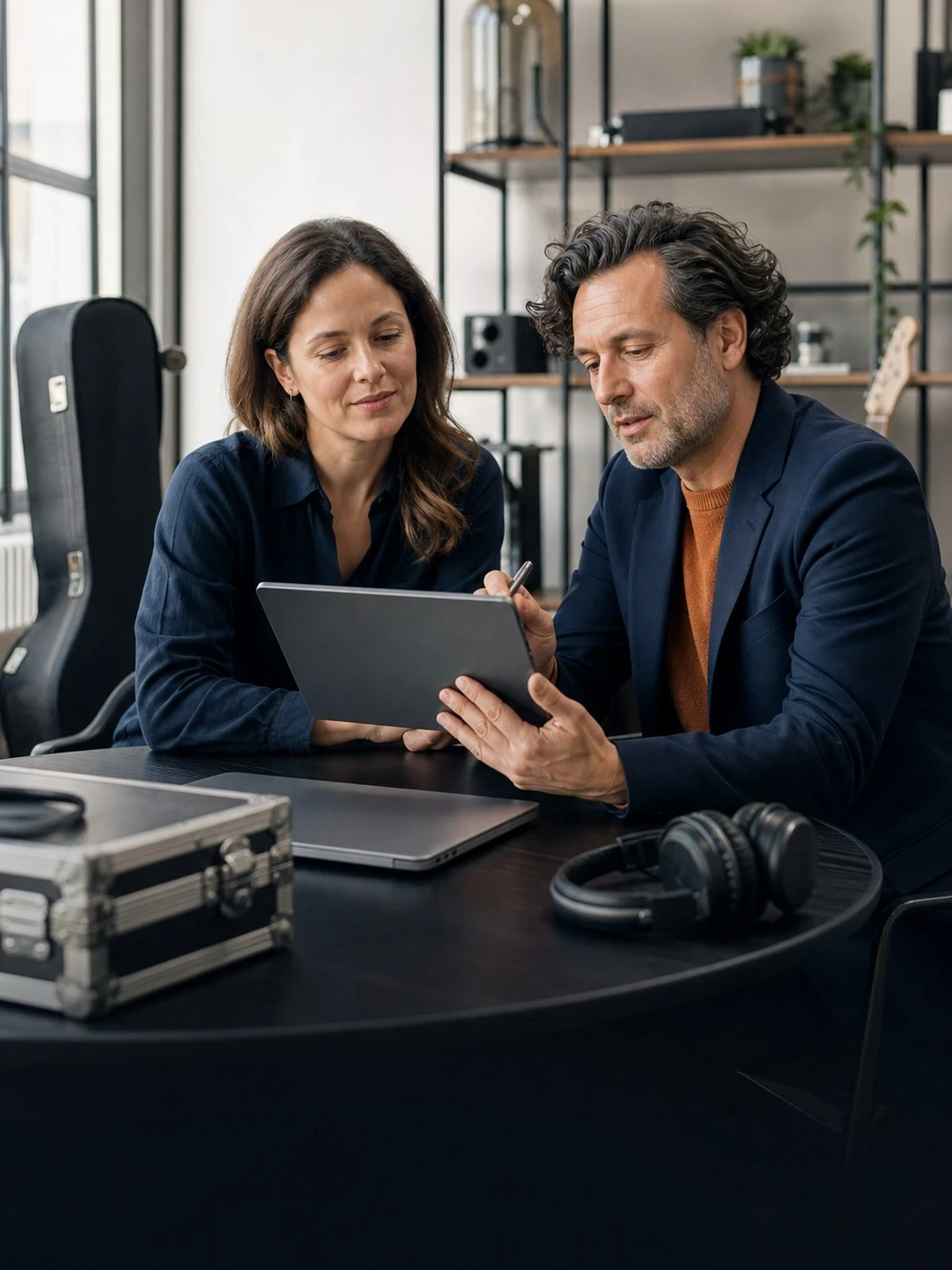 Comparing business liability insurance (AVB) premiums and cover