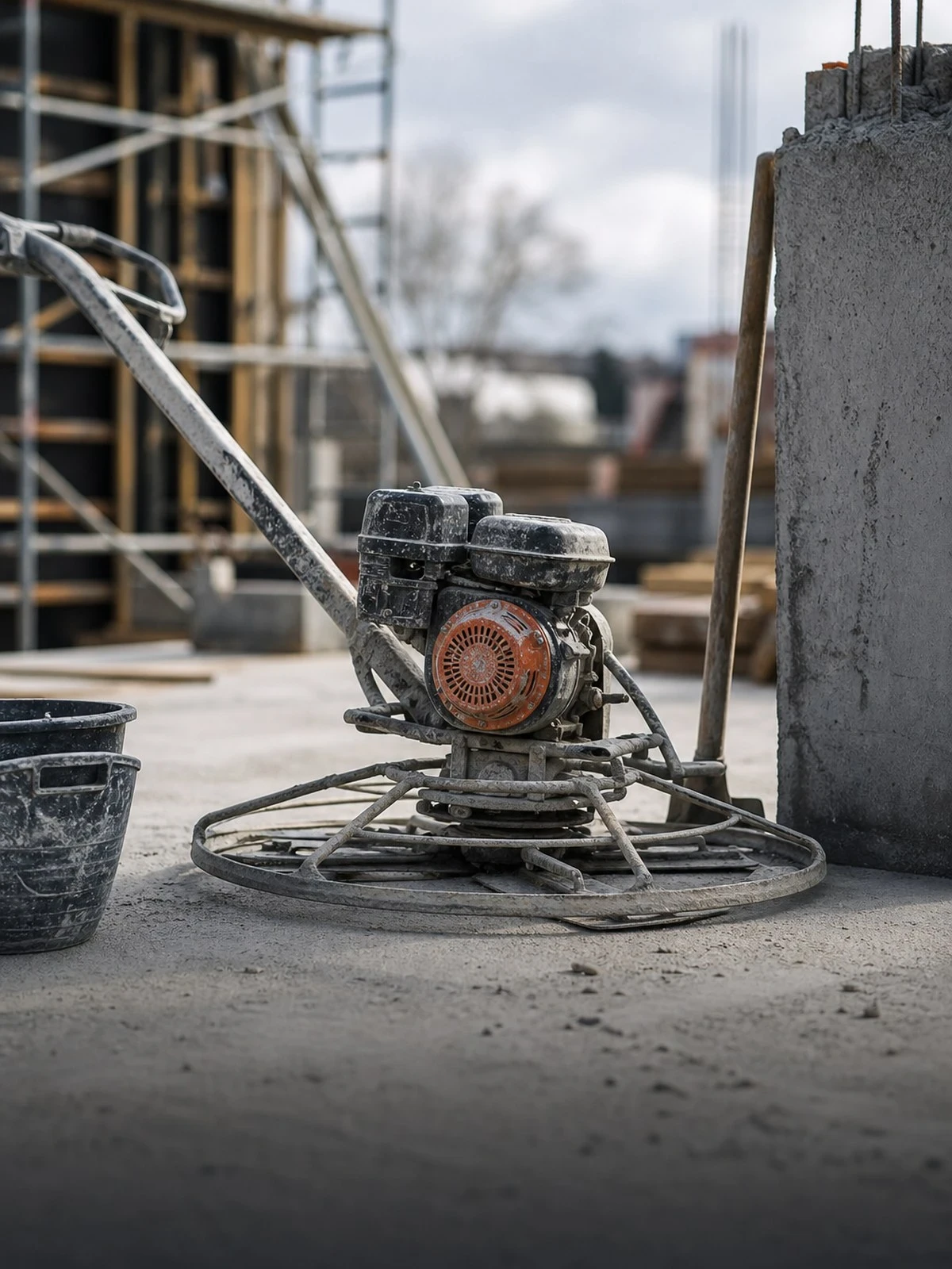Arranging business liability insurance (AVB) through Finass Verzekert