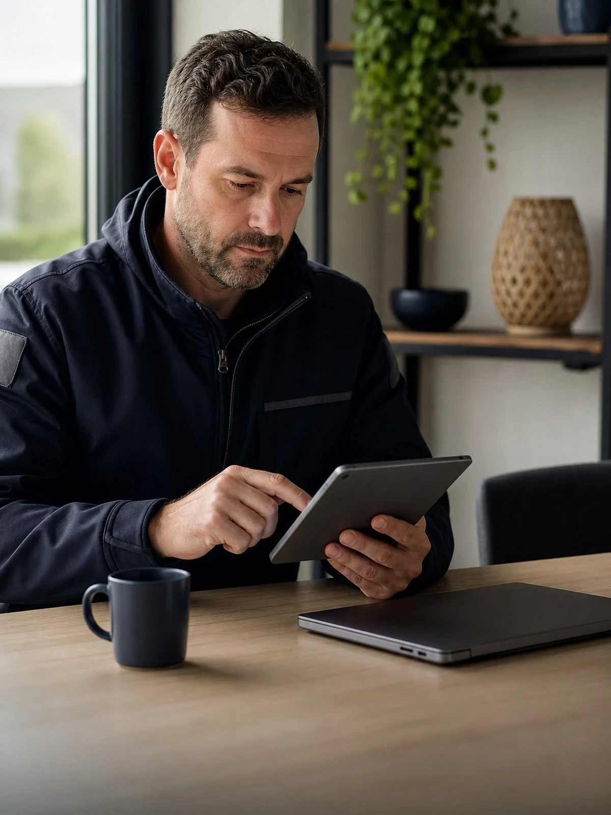 Get business liability insurance (AVB) sorted today
