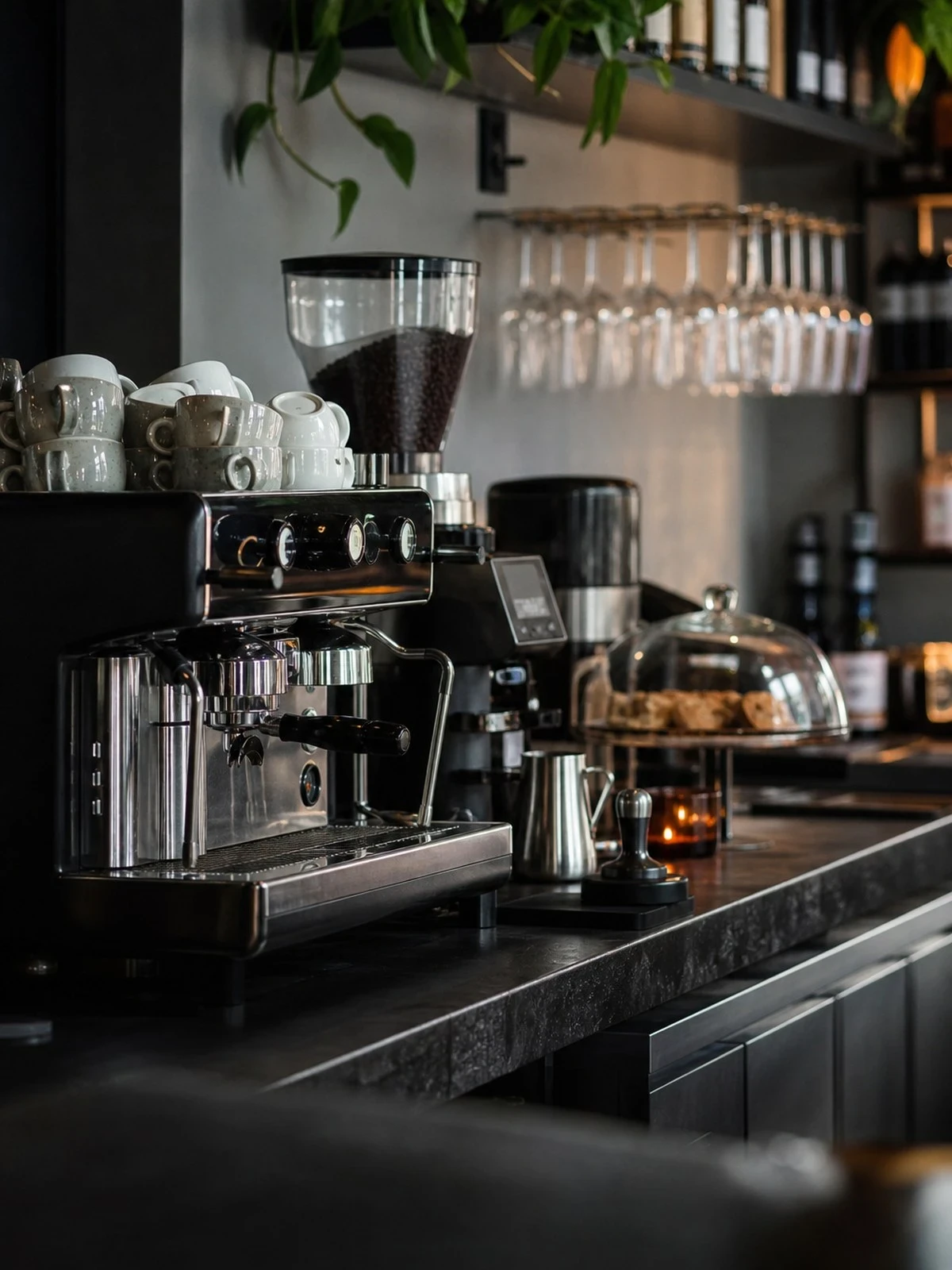 Arranging business liability insurance (AVB) through Finass Verzekert