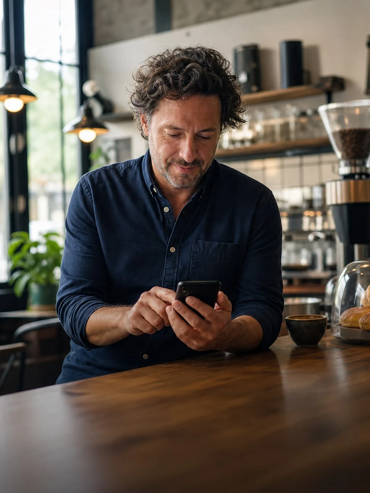 Bedrijfsaansprakelijkheidsverzekering cafehouder zzp afsluiten via Finass Verzekert