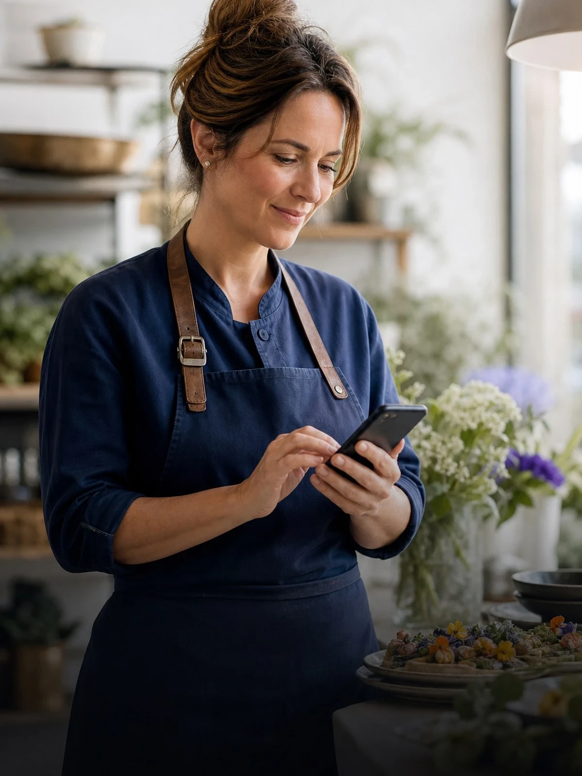 Get business liability insurance (AVB) sorted today