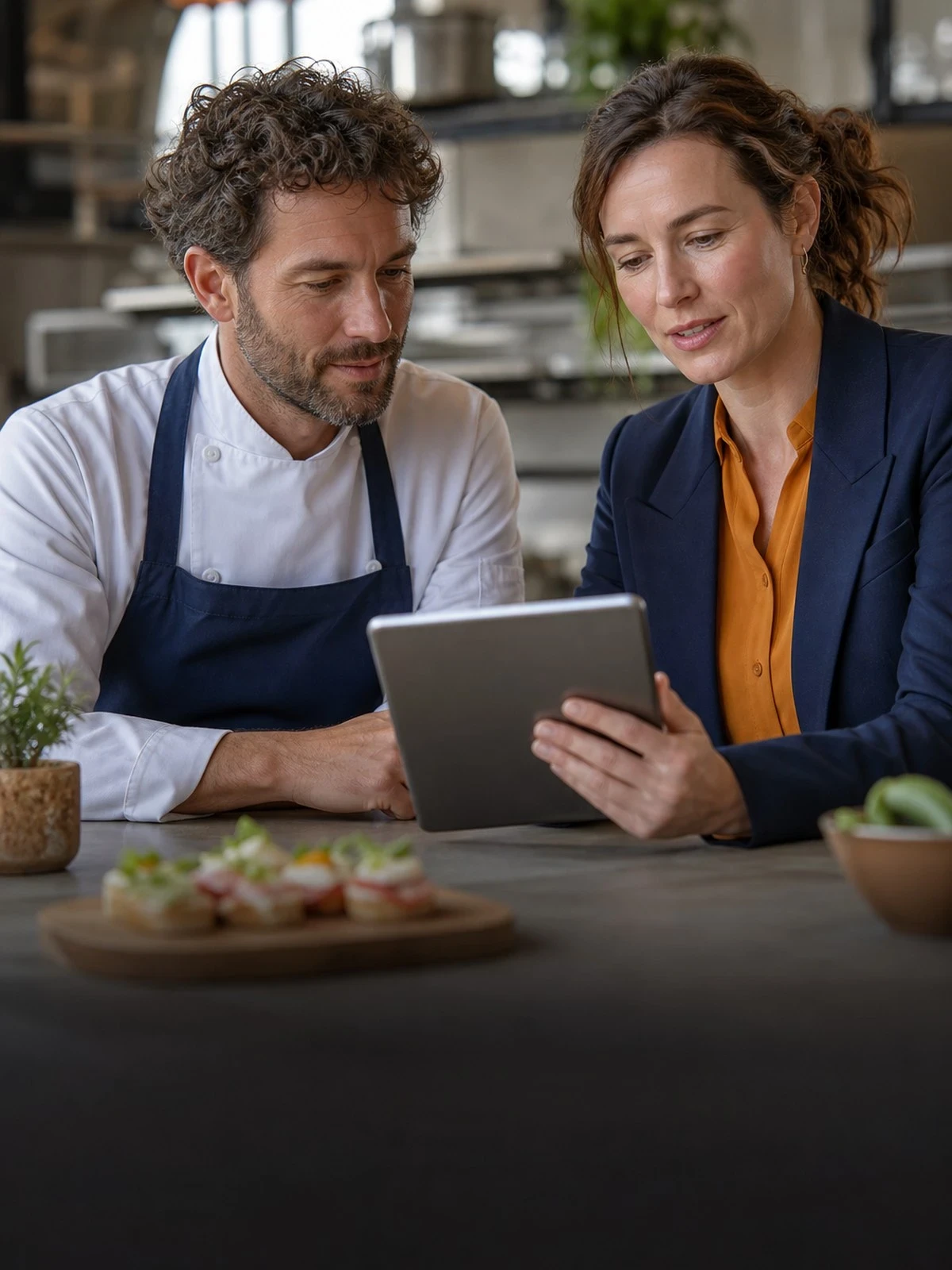Comparing business liability insurance (AVB) premiums and cover
