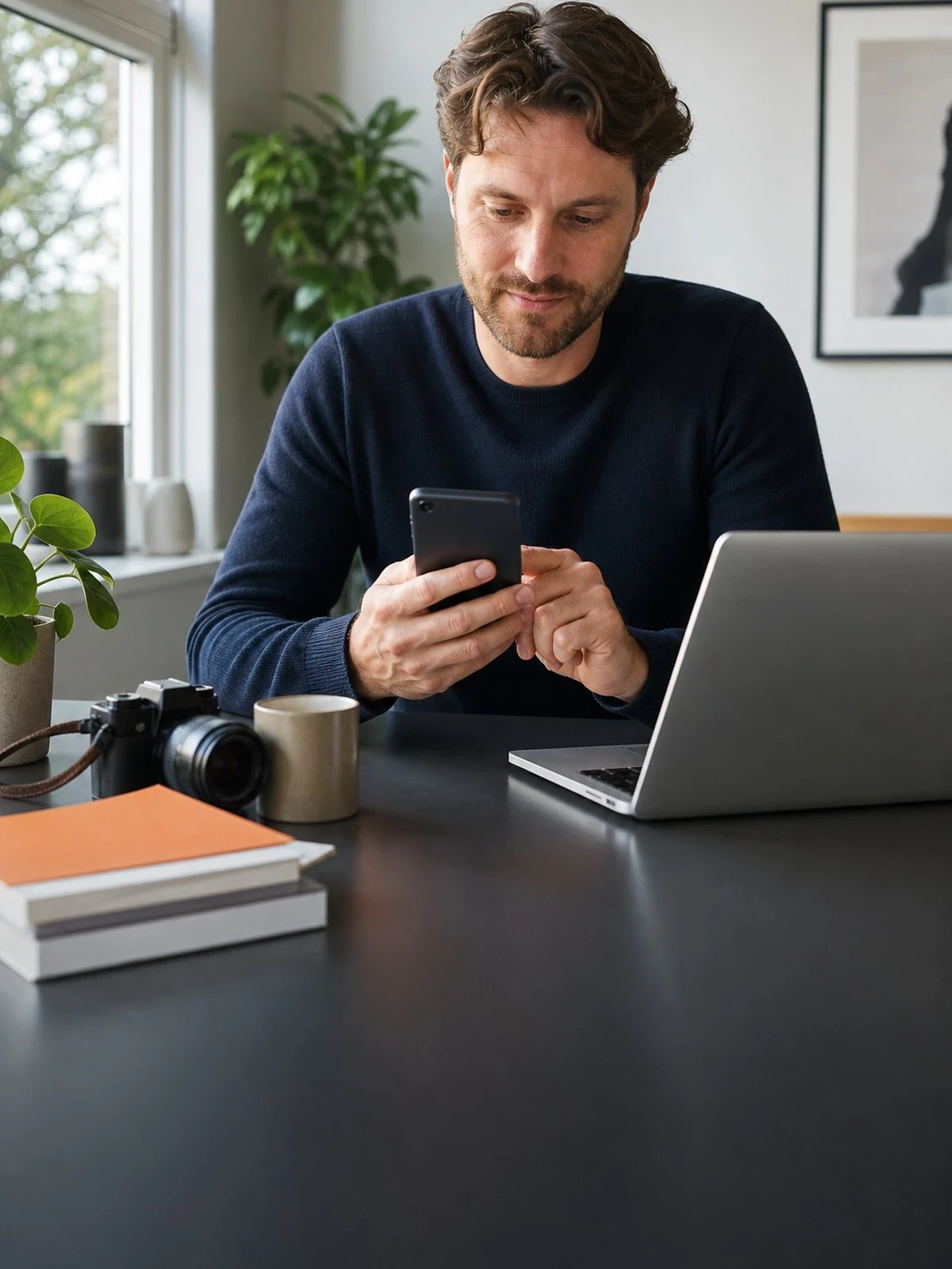 Get business liability insurance (AVB) sorted today