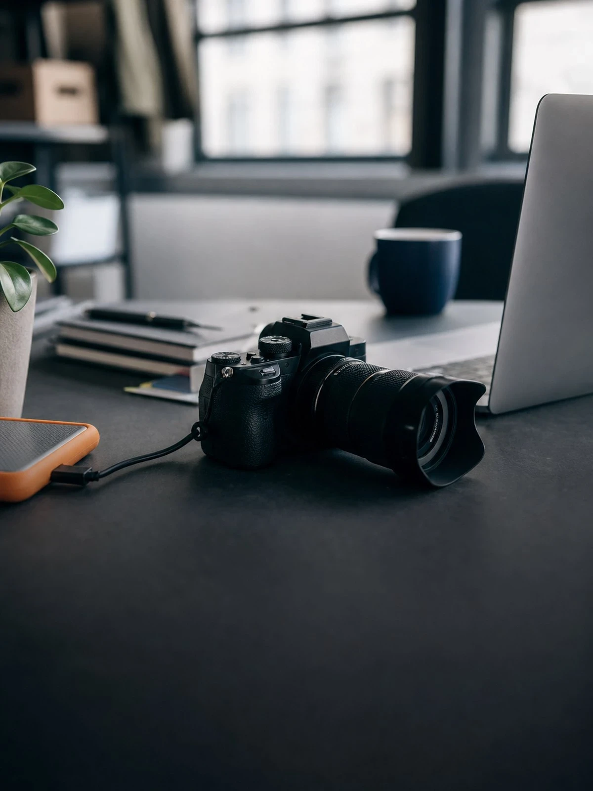Bedrijfsaansprakelijkheidsverzekering content marketing bureau - verzekering en dekking via Finass Verzekert