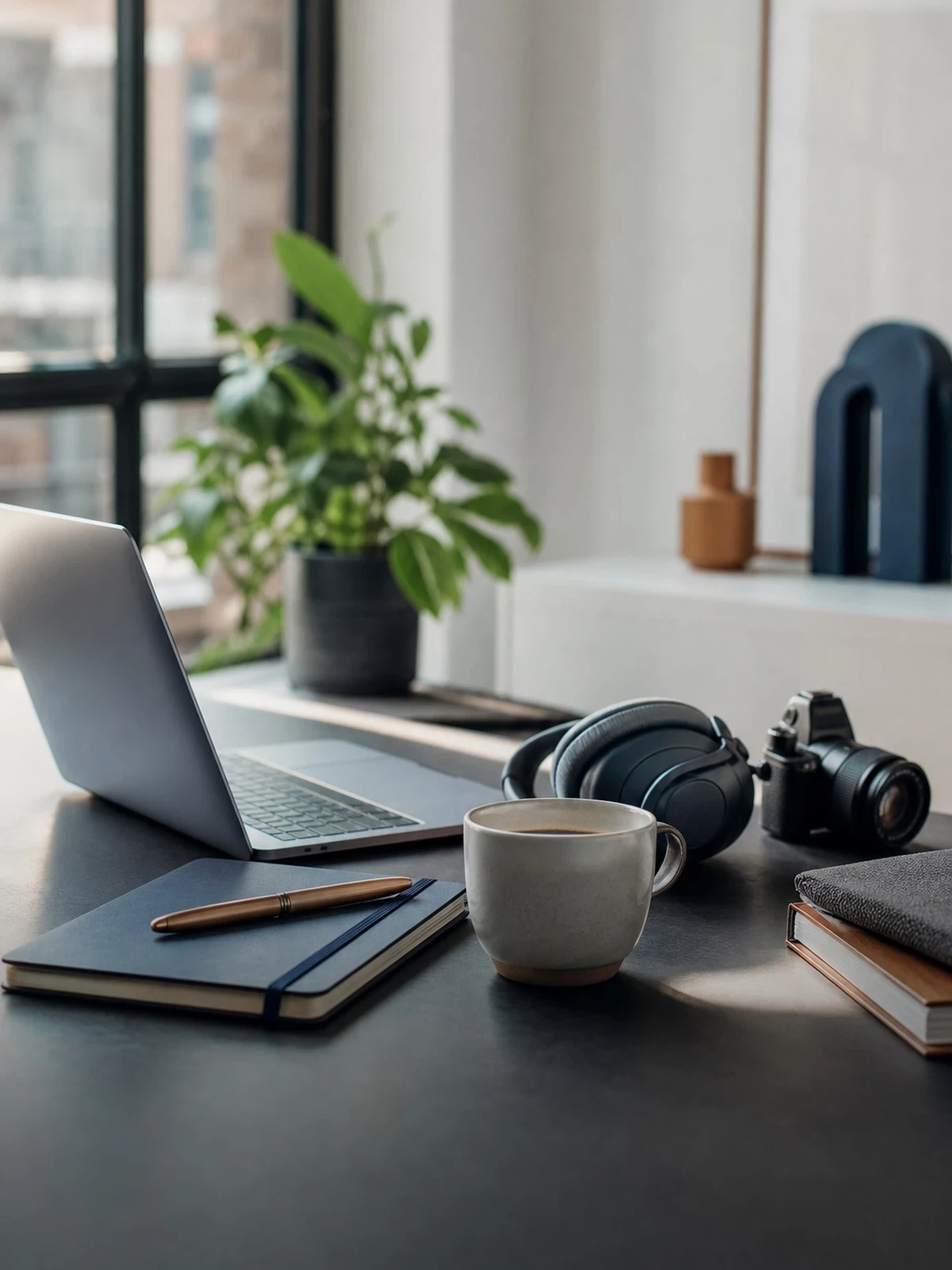 Arranging business liability insurance (AVB) through Finass Verzekert