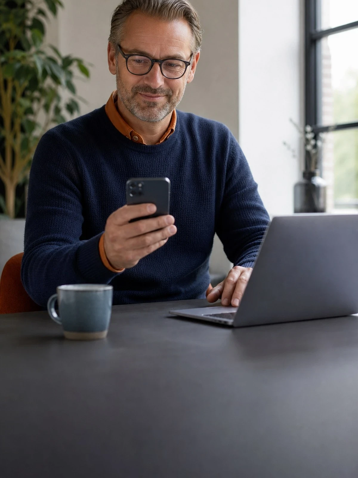 Get business liability insurance (AVB) sorted today