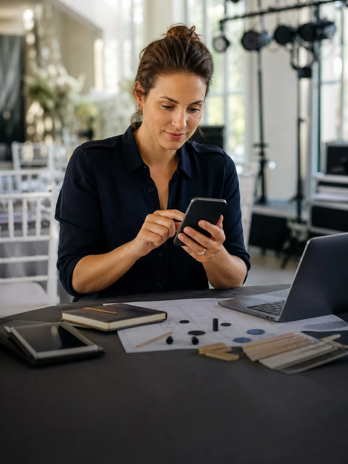 Get business liability insurance (AVB) sorted today