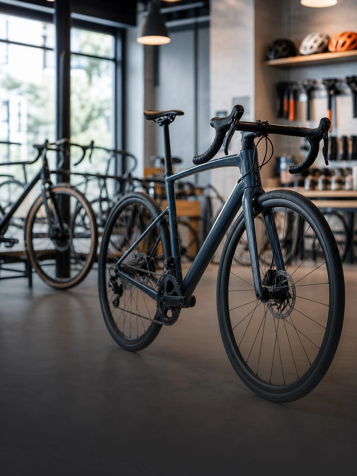 Bedrijfsaansprakelijkheidsverzekering fietsenwinkel - verzekering en dekking via Finass Verzekert