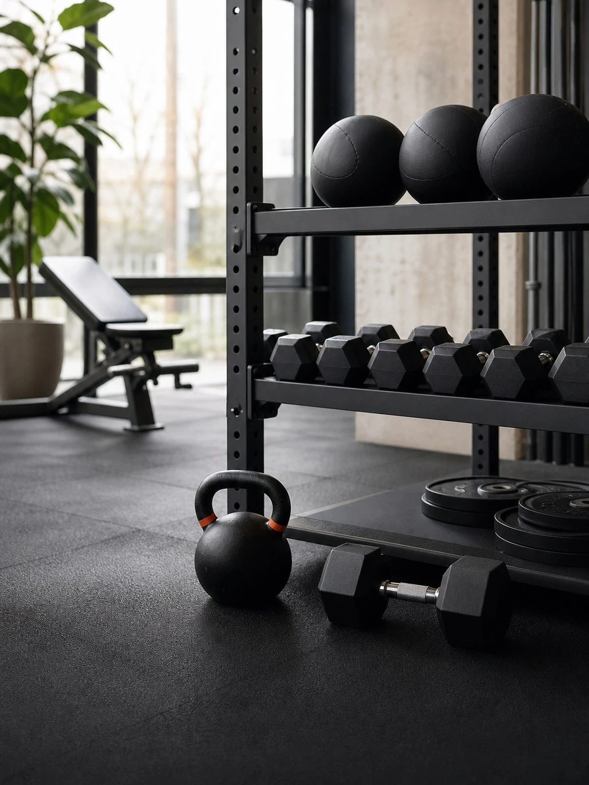 Bedrijfsaansprakelijkheidsverzekering fitnessstudio - verzekering en dekking via Finass Verzekert