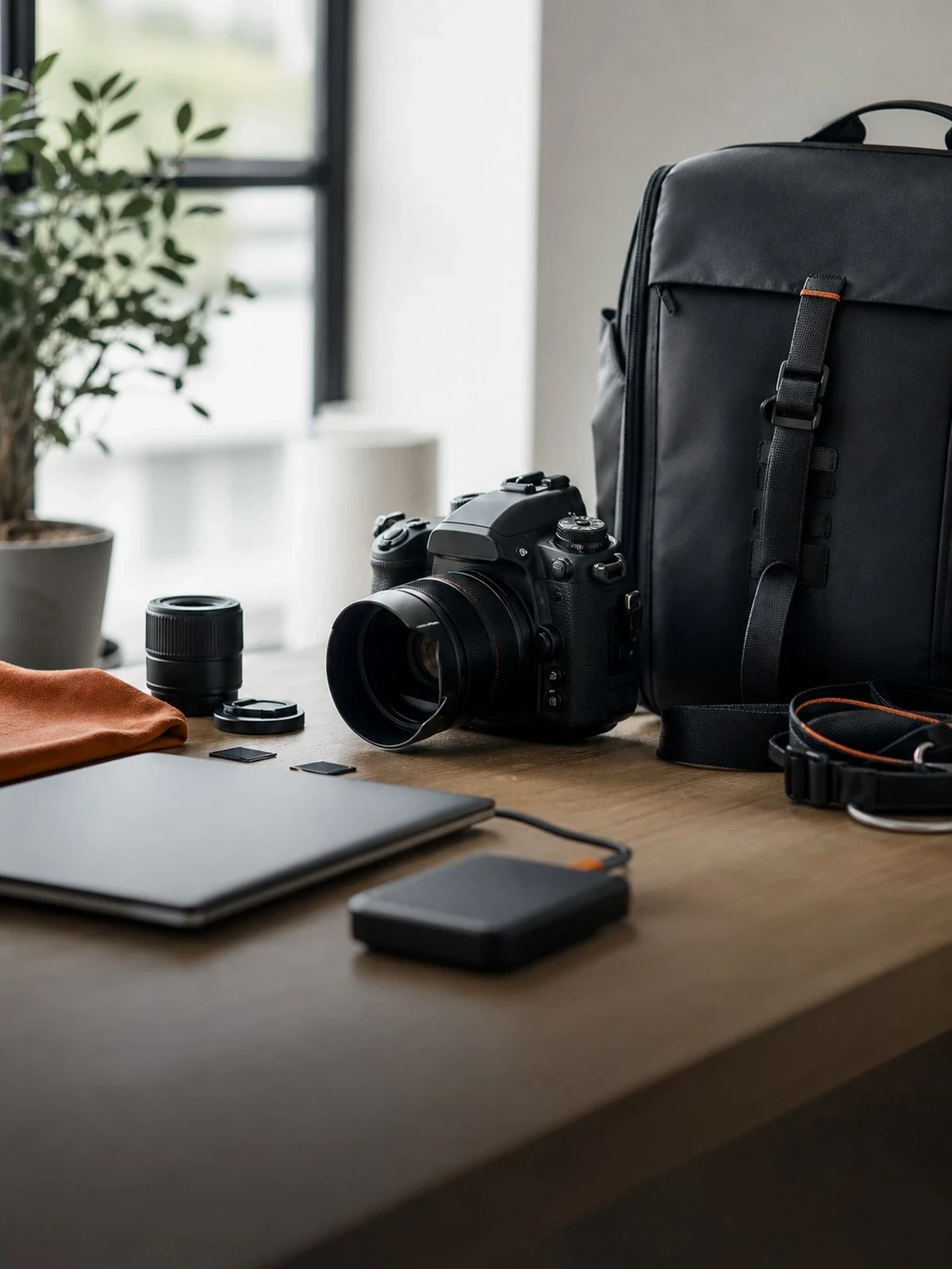 Bedrijfsaansprakelijkheidsverzekering fotograaf zzp - verzekering en dekking via Finass Verzekert