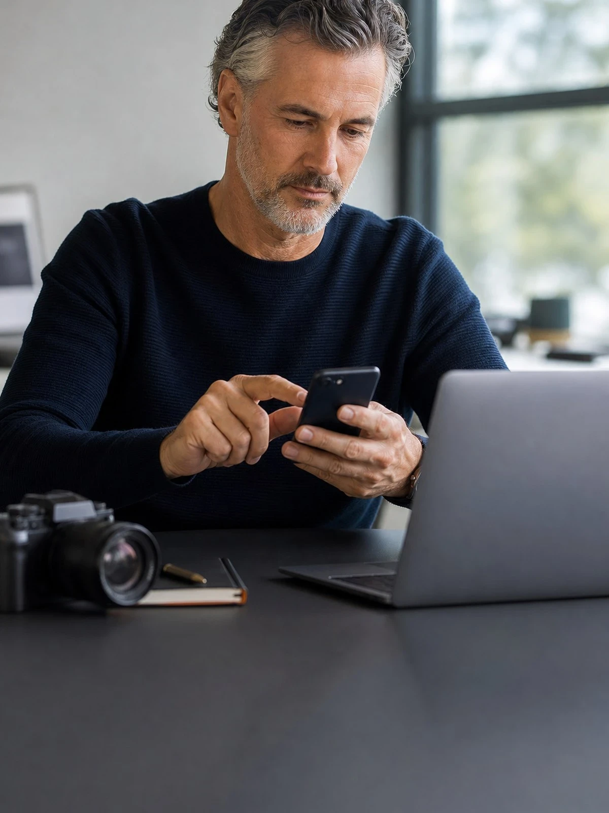Get business liability insurance (AVB) sorted today