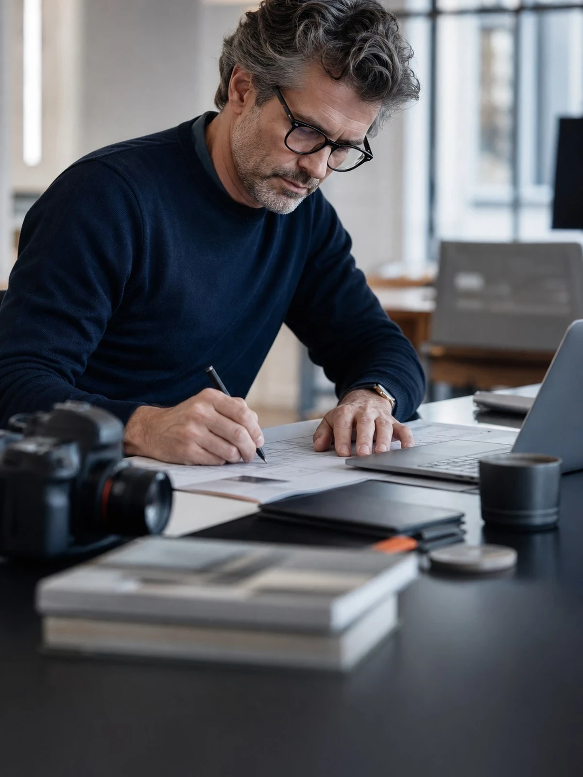 Bedrijfsaansprakelijkheidsverzekering grafisch ontwerpbureau - verzekering en dekking via Finass Verzekert