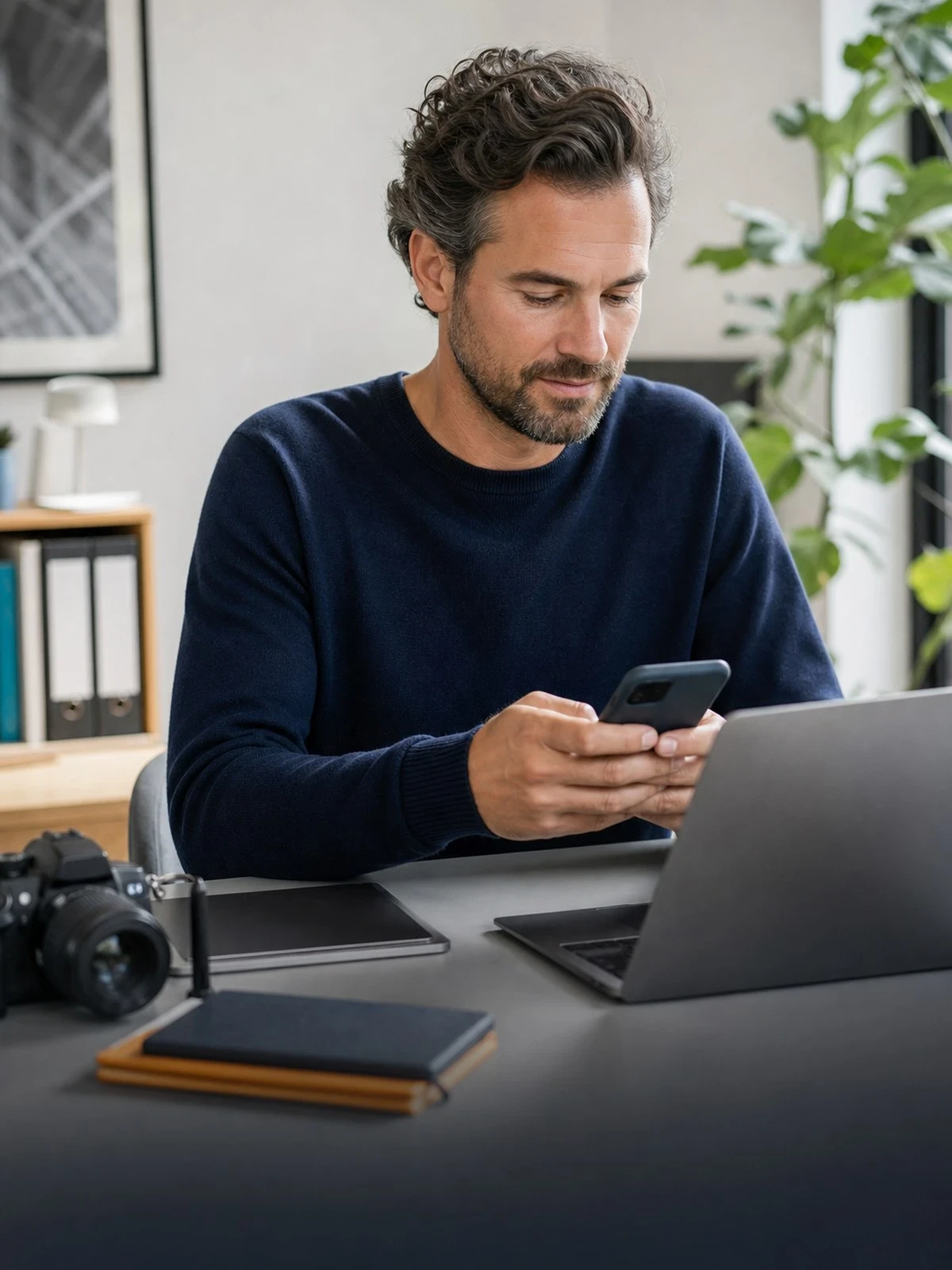 Get business liability insurance (AVB) sorted today