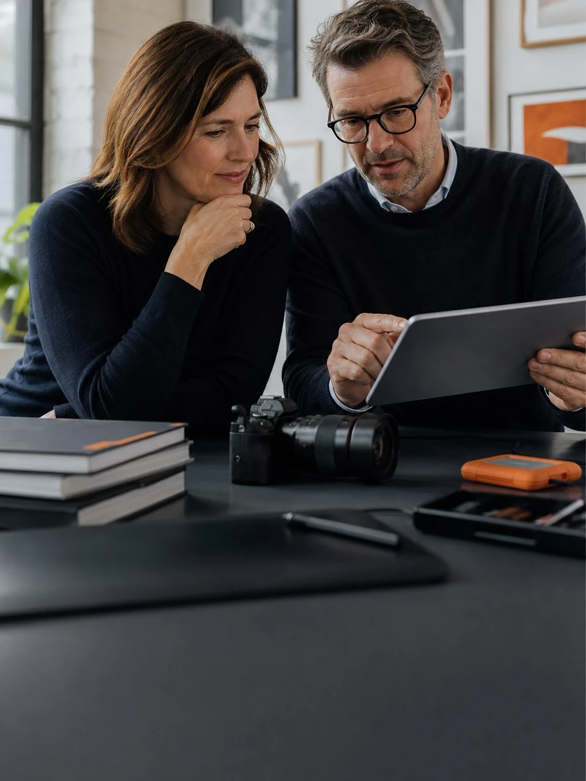 Comparing business liability insurance (AVB) premiums and cover