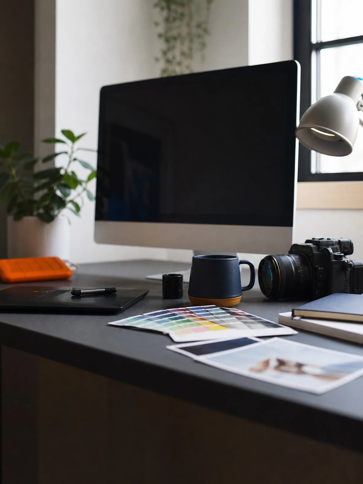 Arranging business liability insurance (AVB) through Finass Verzekert